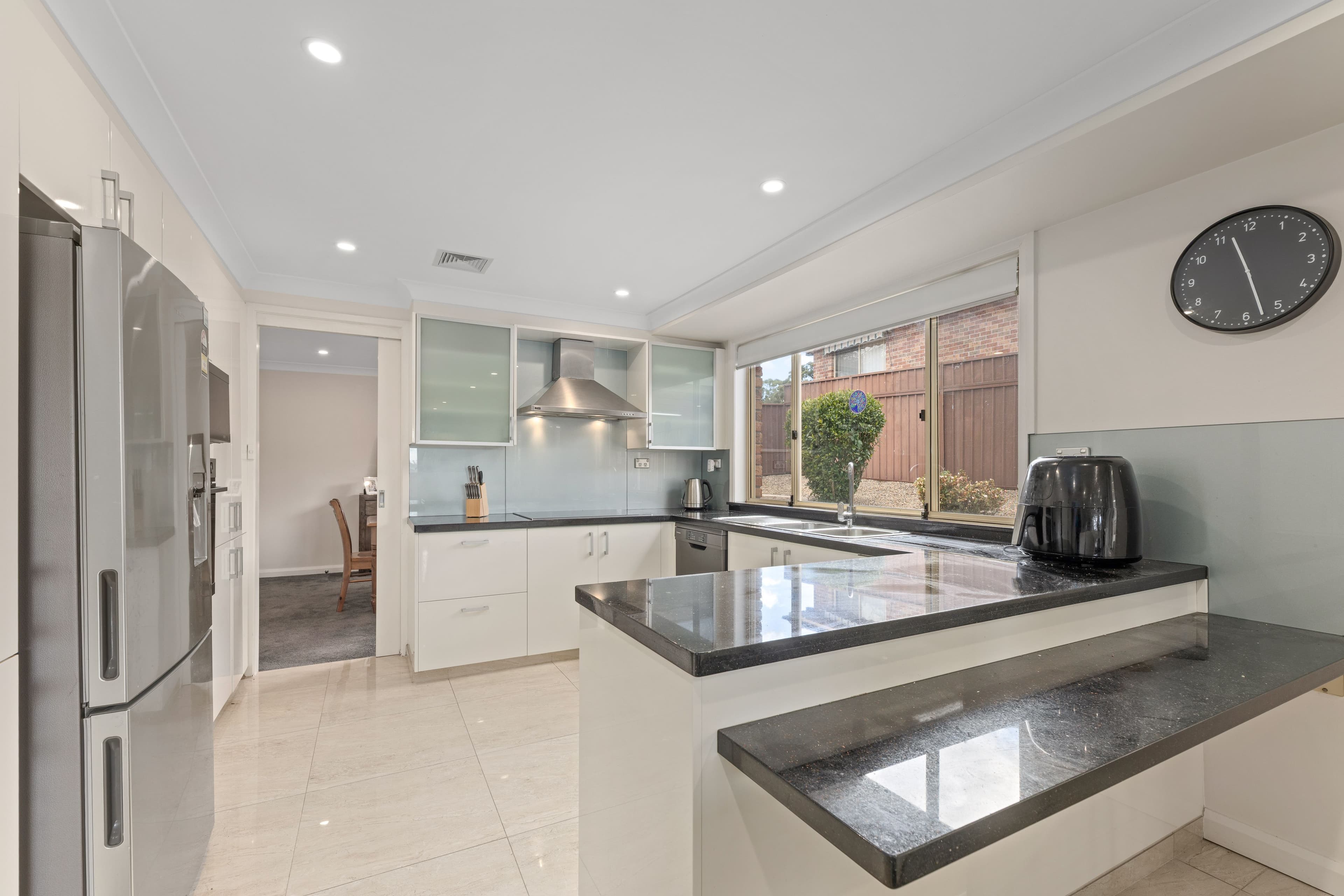 12 Dandarbong Avenue, Bangor NSW 2234, Bangor - Thumbnail 4