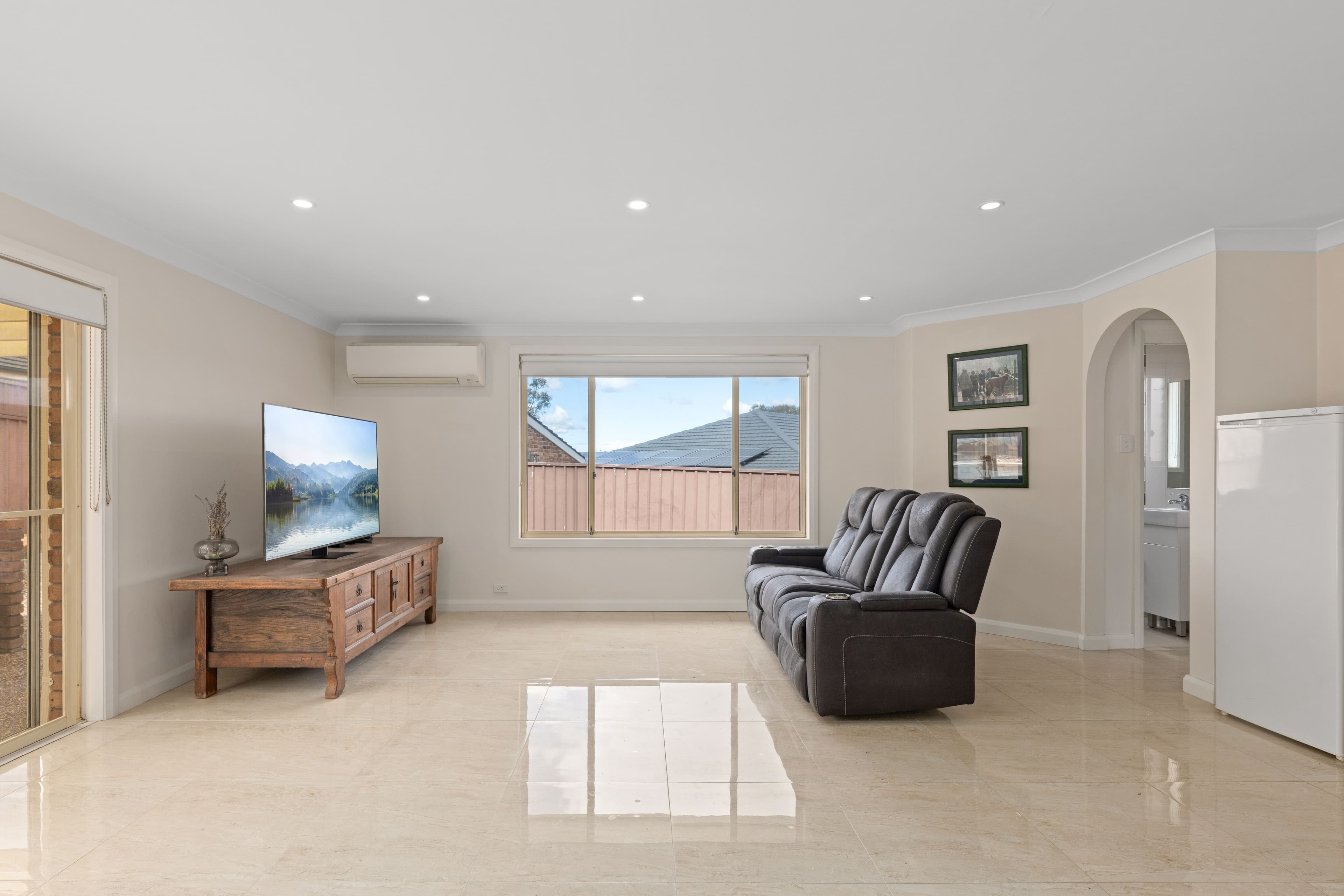 12 Dandarbong Avenue, Bangor NSW 2234, Bangor - Thumbnail 5