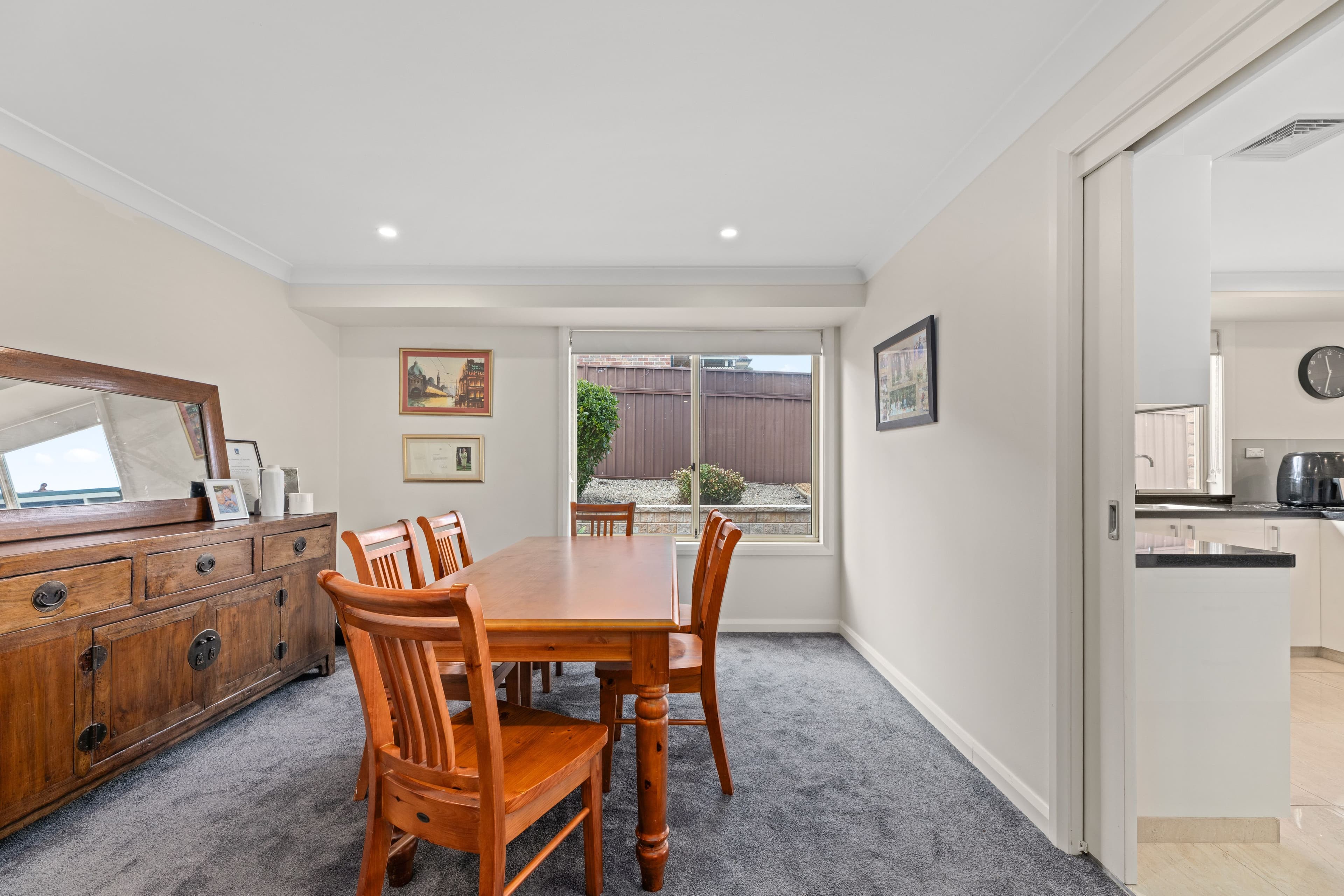 12 Dandarbong Avenue, Bangor NSW 2234, Bangor - Thumbnail 6