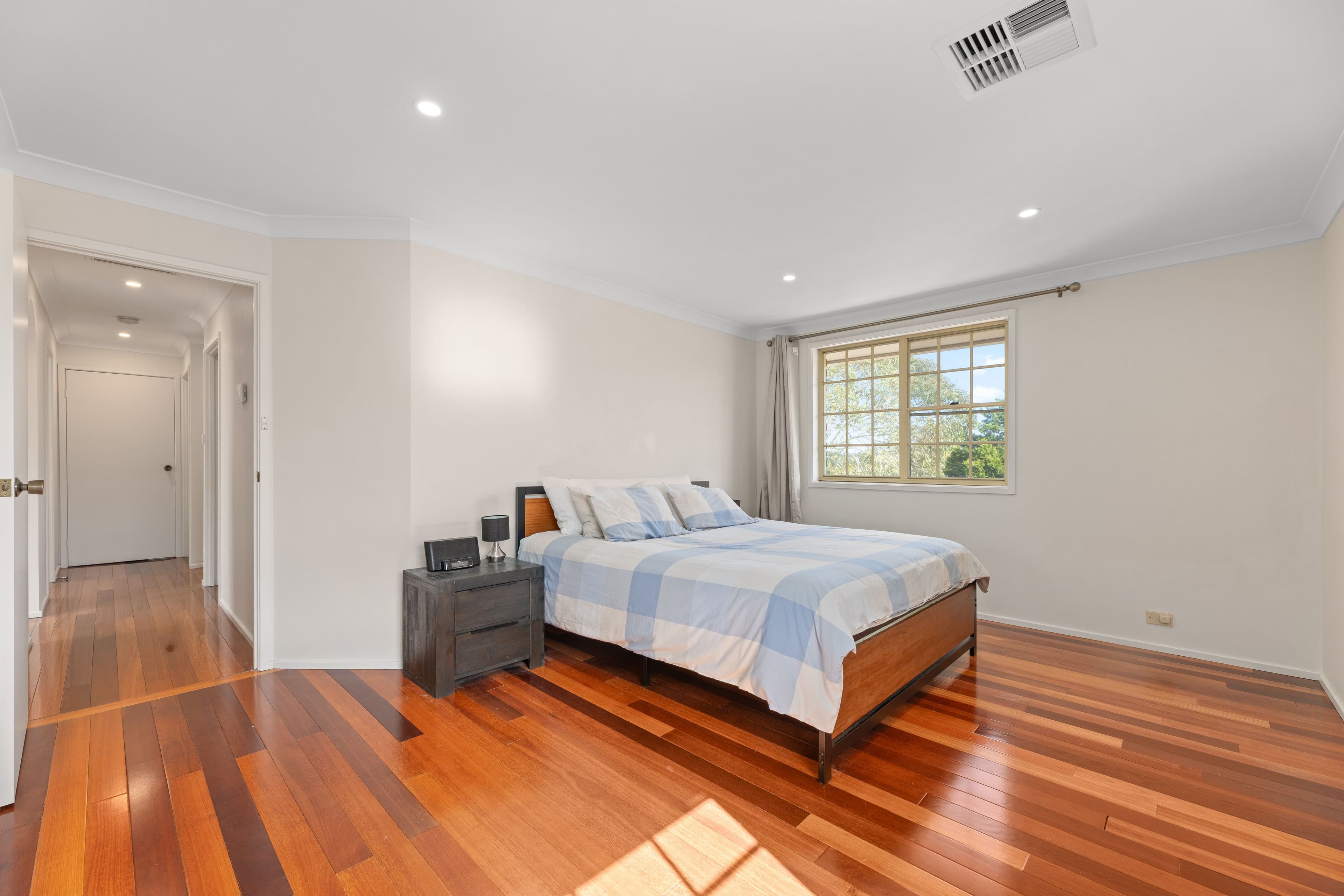 12 Dandarbong Avenue, Bangor NSW 2234, Bangor - Thumbnail 7