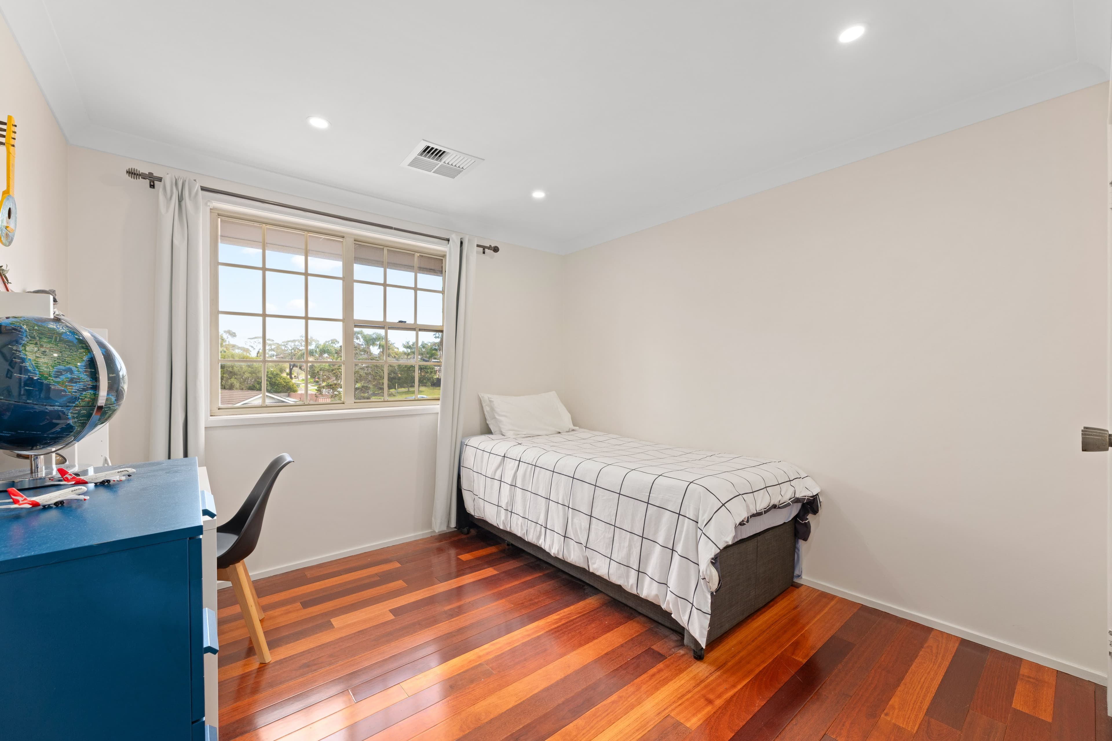 12 Dandarbong Avenue, Bangor NSW 2234, Bangor - Thumbnail 8