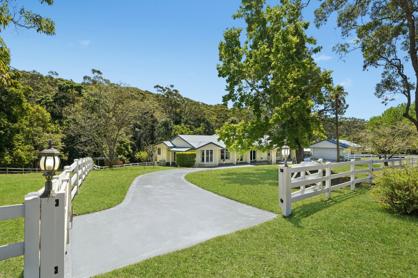 76 Glen Road,Ourimbah, Ourimbah - Image 1