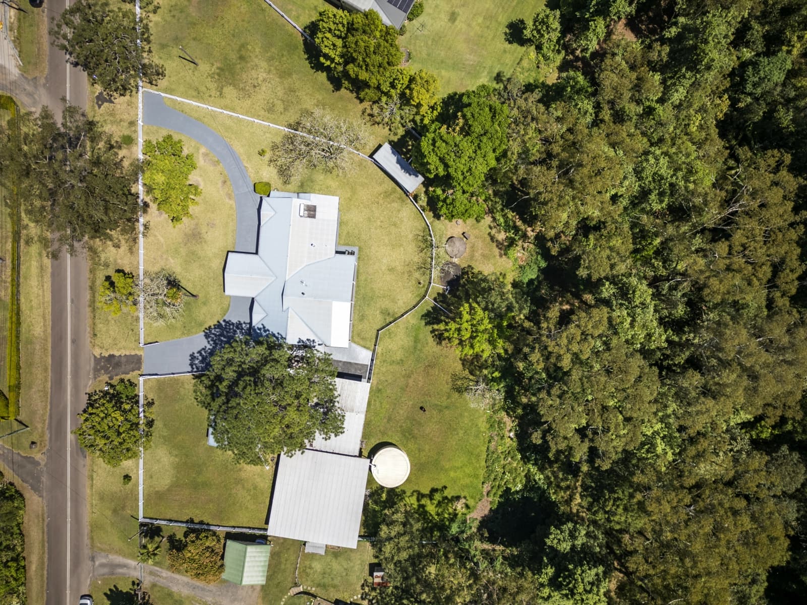 76 Glen Road,Ourimbah, Ourimbah - Thumbnail 2
