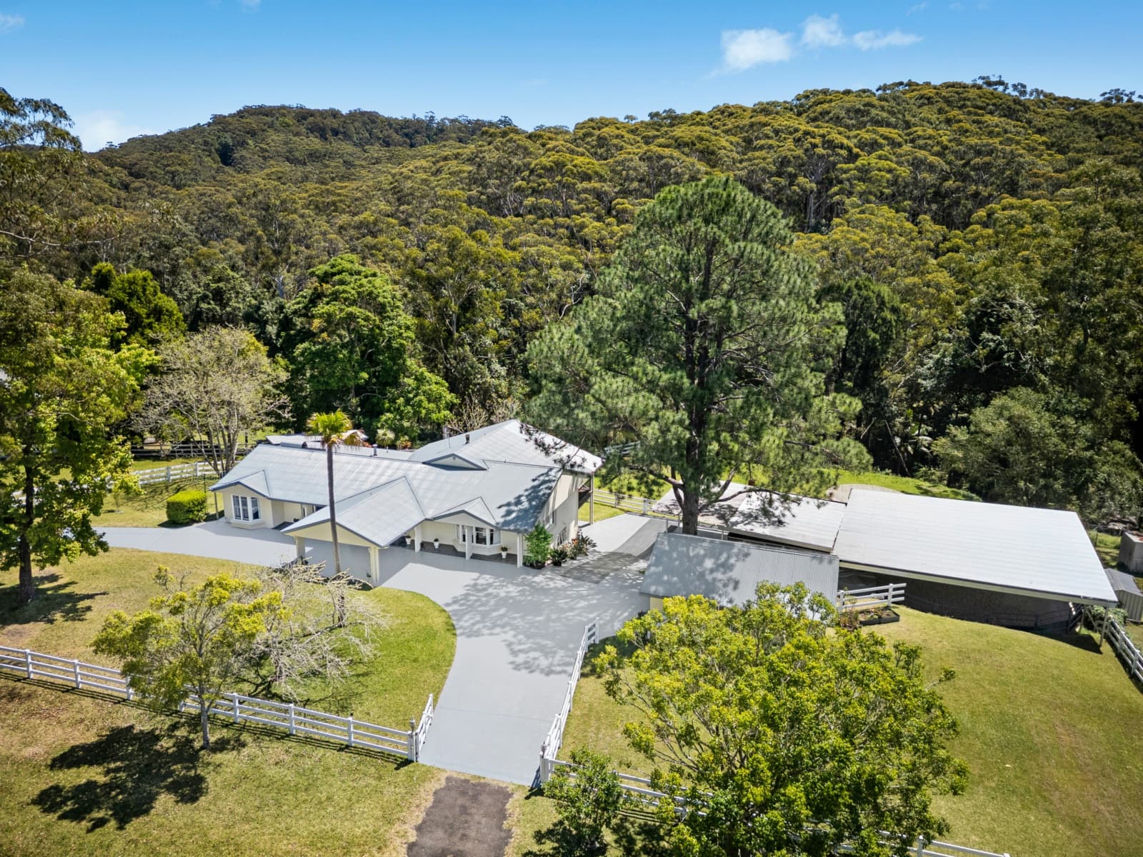 76 Glen Road,Ourimbah, Ourimbah - Thumbnail 3