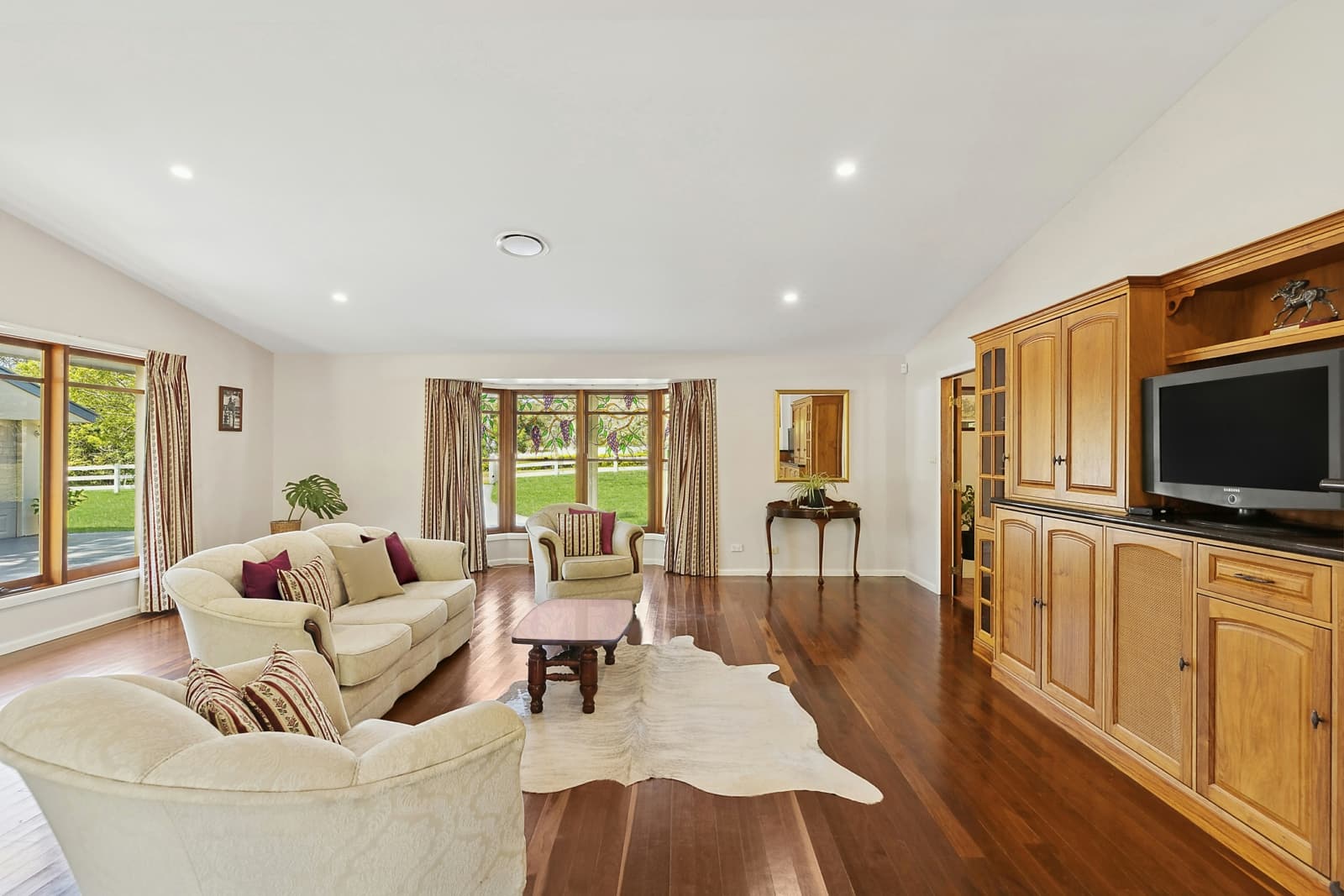 76 Glen Road,Ourimbah, Ourimbah - Thumbnail 5