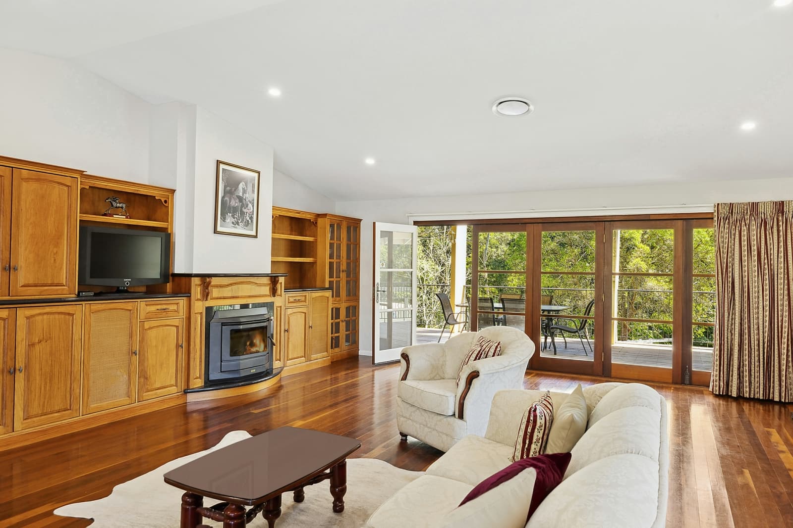76 Glen Road,Ourimbah, Ourimbah - Thumbnail 6