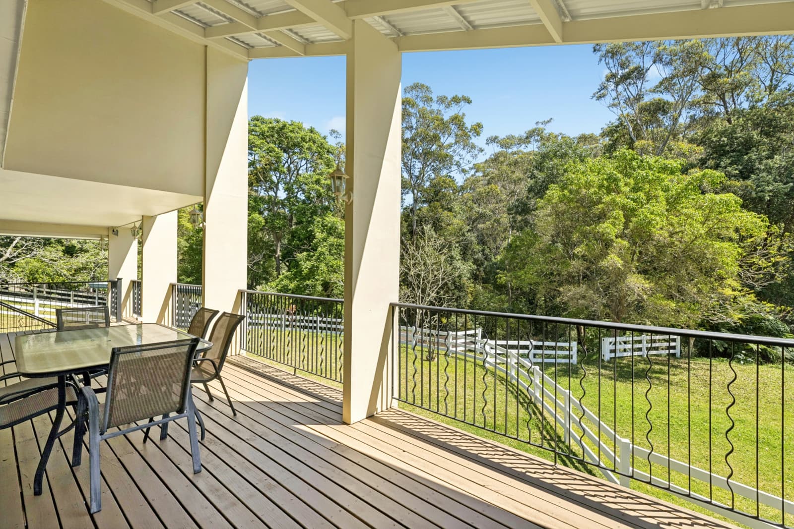 76 Glen Road,Ourimbah, Ourimbah - Thumbnail 7
