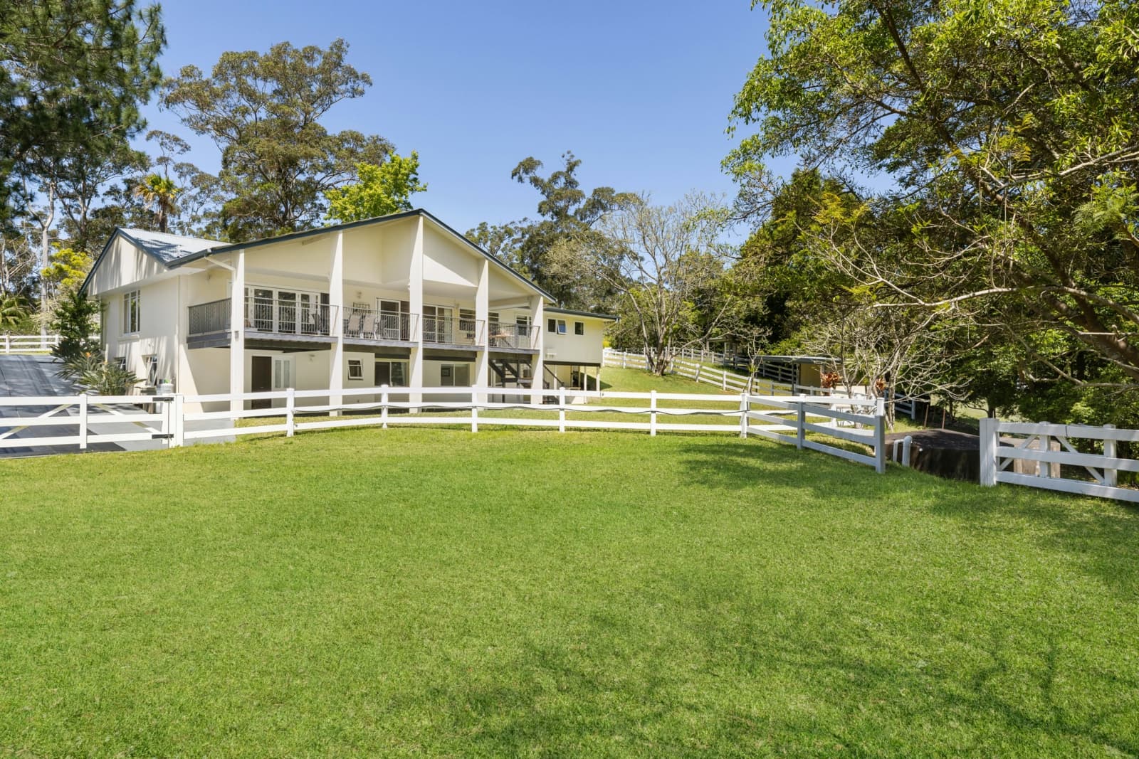 76 Glen Road,Ourimbah, Ourimbah - Thumbnail 8