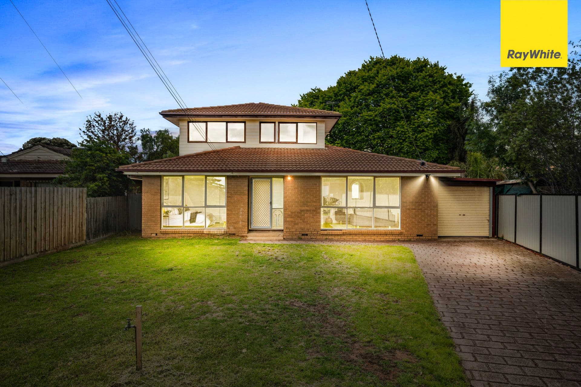 5 Chauvel Street, Melton South VIC 3338, Melton South - Image 1