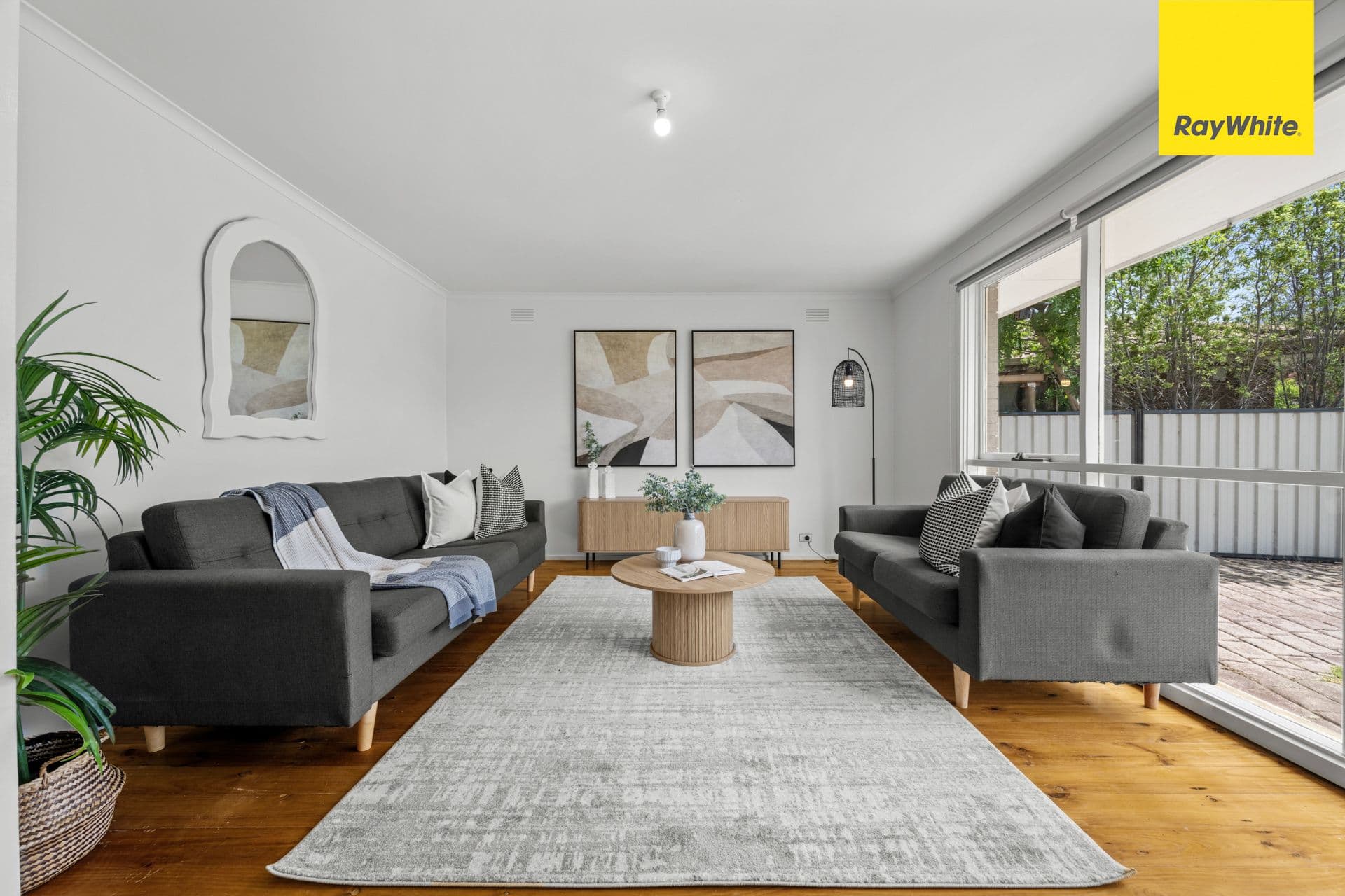 5 Chauvel Street, Melton South VIC 3338, Melton South - Thumbnail 2