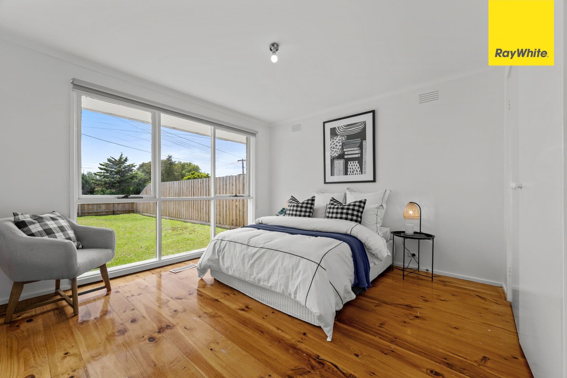 5 Chauvel Street, Melton South VIC 3338, Melton South - Thumbnail 3