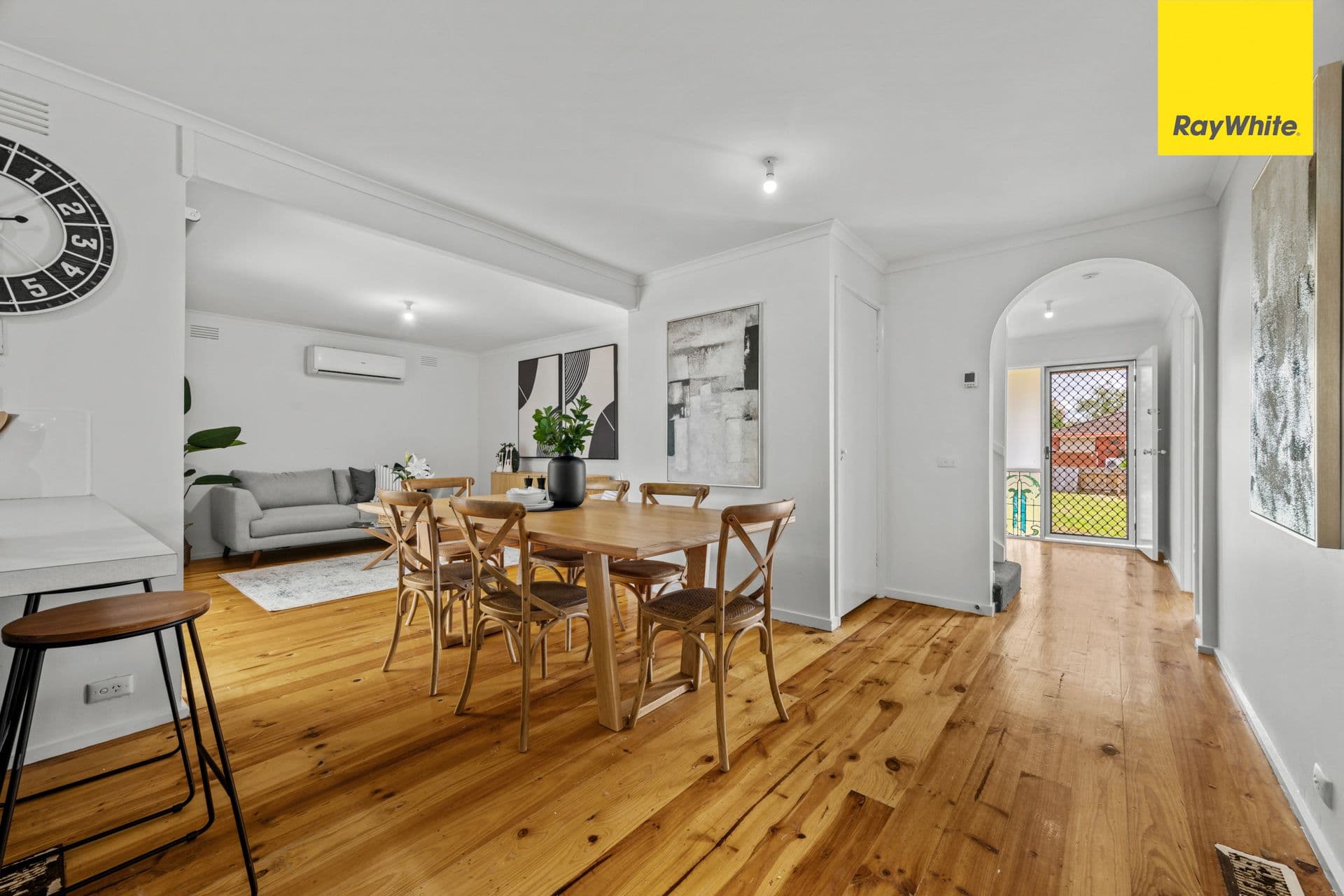 5 Chauvel Street, Melton South VIC 3338, Melton South - Thumbnail 5