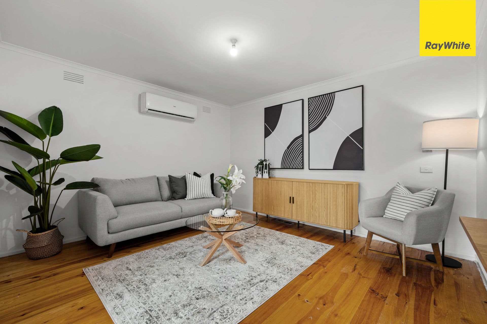 5 Chauvel Street, Melton South VIC 3338, Melton South - Thumbnail 6