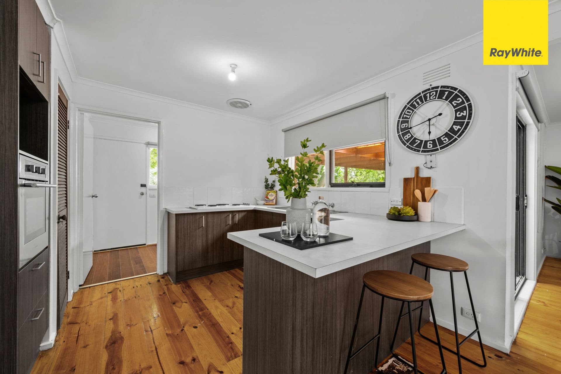 5 Chauvel Street, Melton South VIC 3338, Melton South - Thumbnail 7
