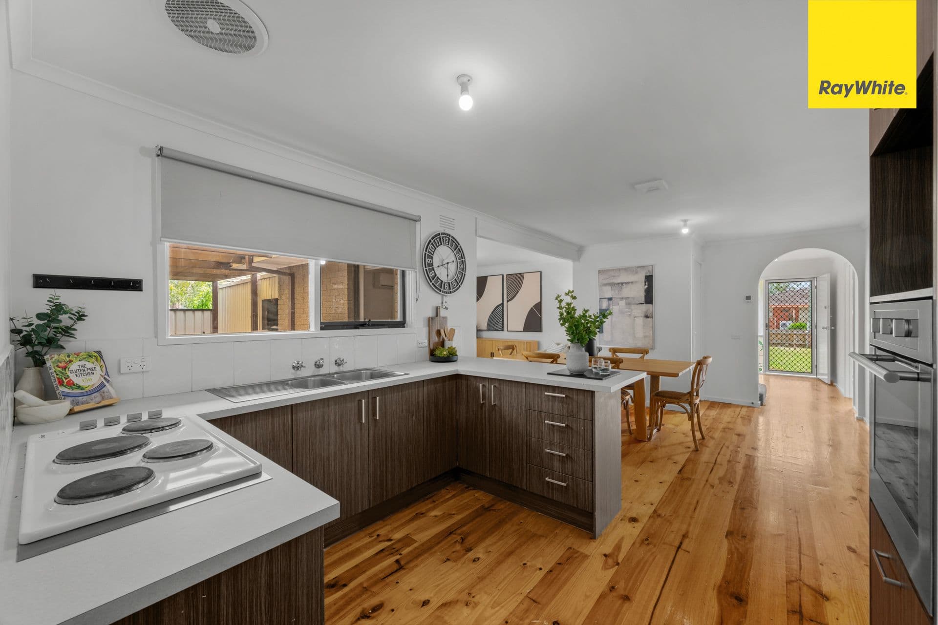 5 Chauvel Street, Melton South VIC 3338, Melton South - Thumbnail 8