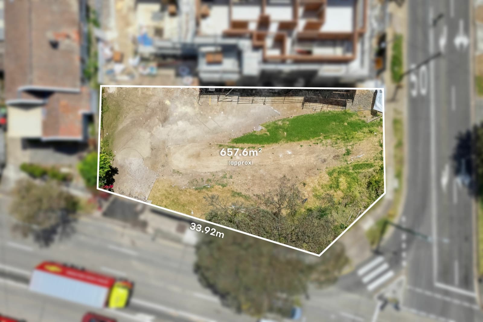 151 Wentworth Road,Strathfield, Strathfield - Image 1