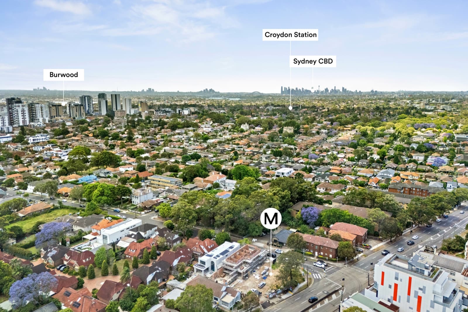 151 Wentworth Road,Strathfield, Strathfield - Thumbnail 3