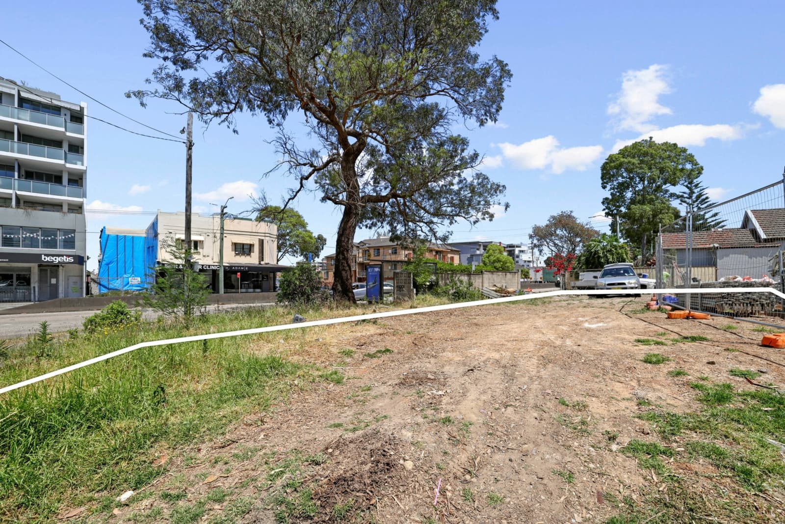 151 Wentworth Road,Strathfield, Strathfield - Thumbnail 5