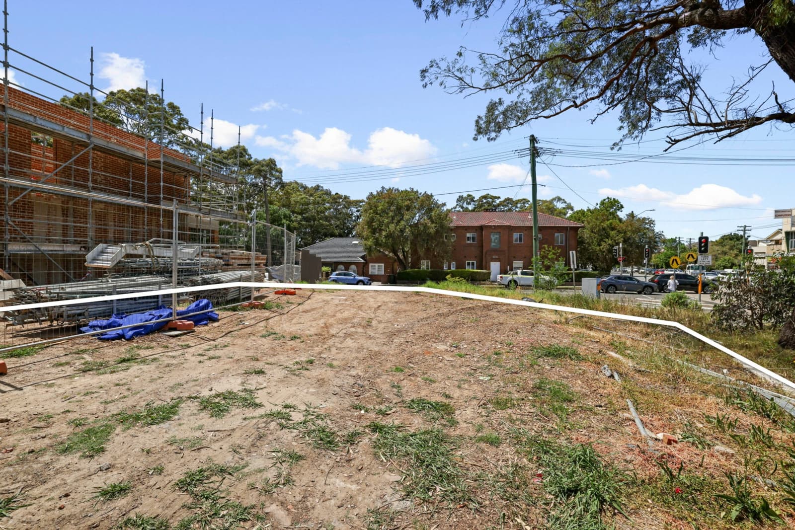 151 Wentworth Road,Strathfield, Strathfield - Thumbnail 6