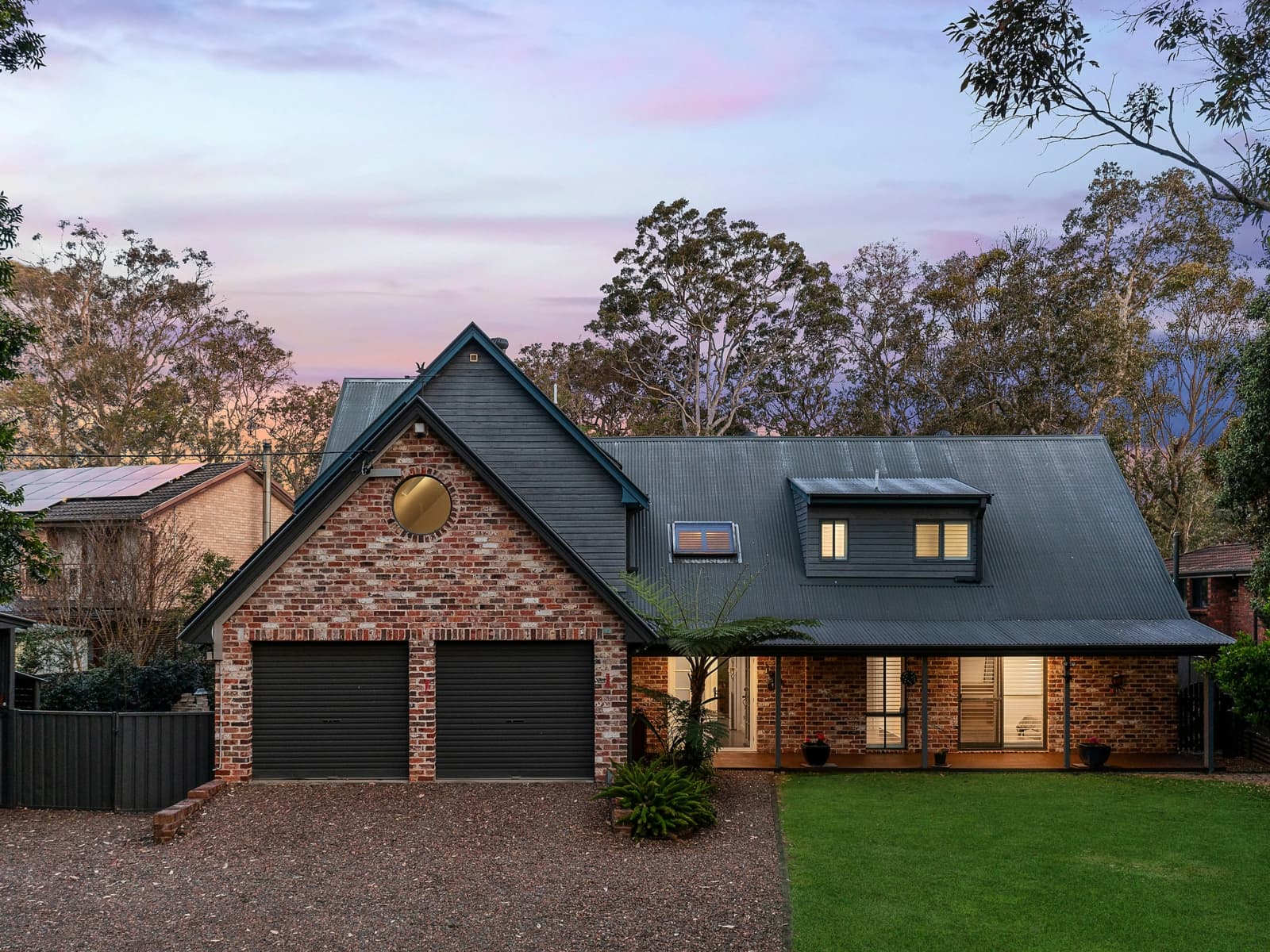 9 McDonagh Road,Wyong, Wyong - Image 1