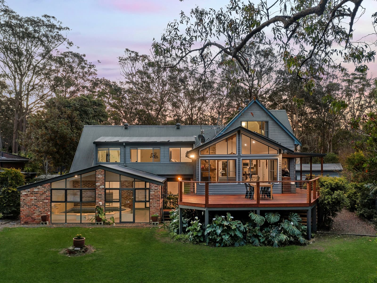 9 McDonagh Road,Wyong, Wyong - Thumbnail 2