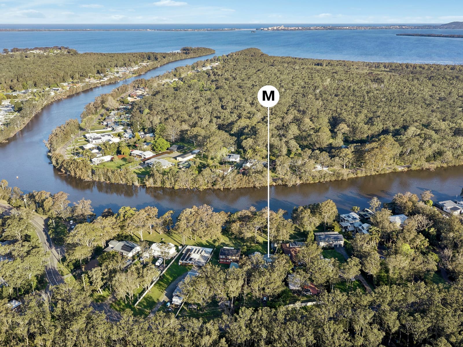 9 McDonagh Road,Wyong, Wyong - Thumbnail 3