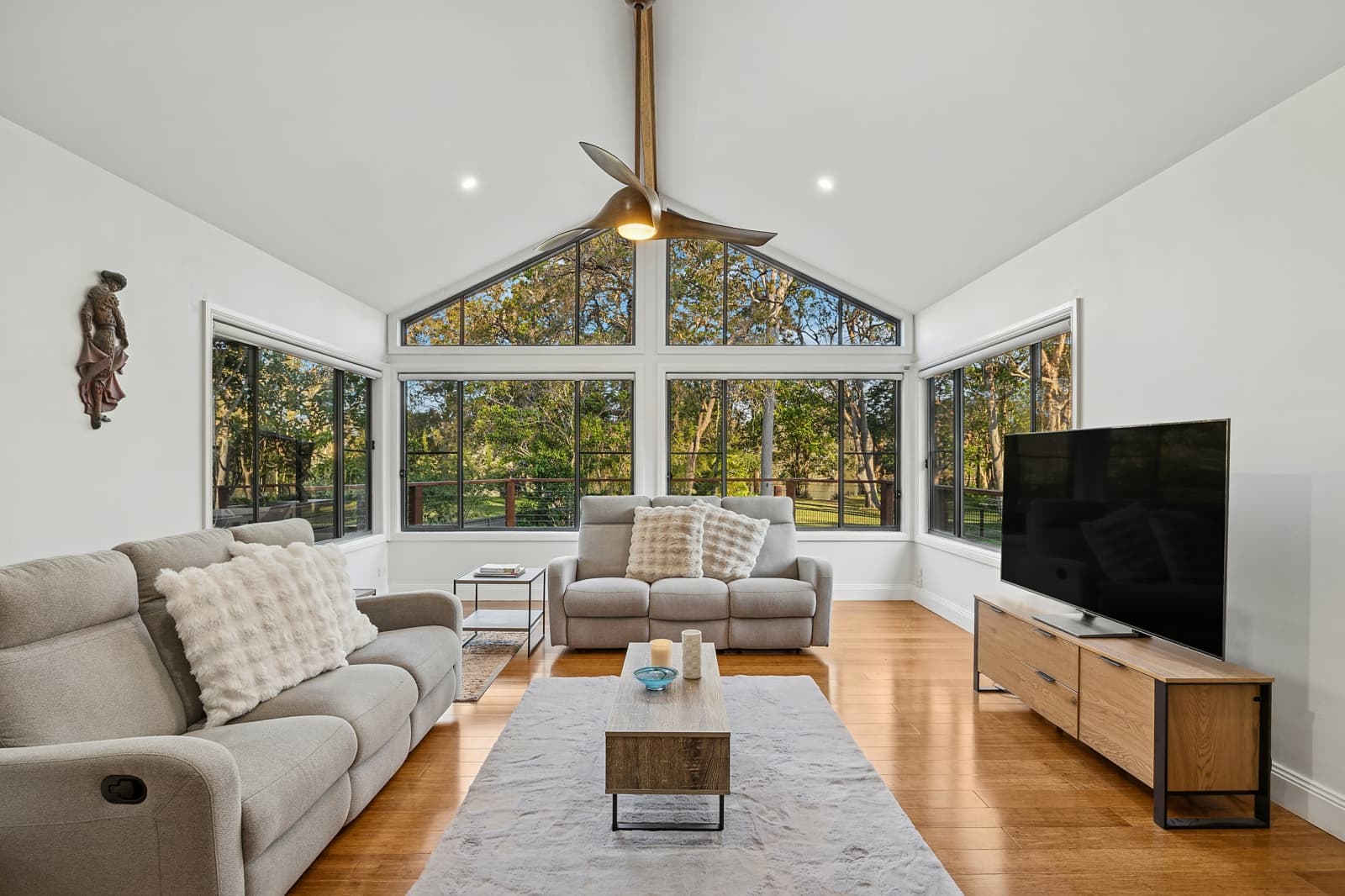 9 McDonagh Road,Wyong, Wyong - Thumbnail 4