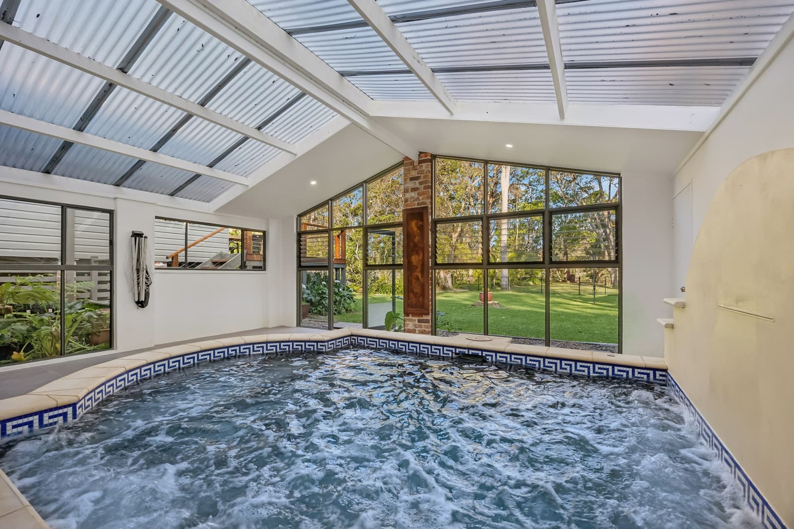 9 McDonagh Road,Wyong, Wyong - Thumbnail 6