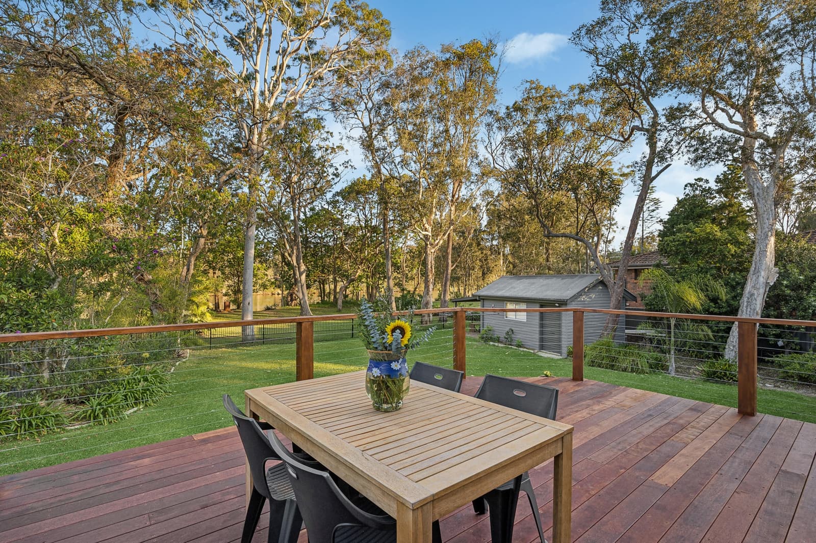 9 McDonagh Road,Wyong, Wyong - Thumbnail 7