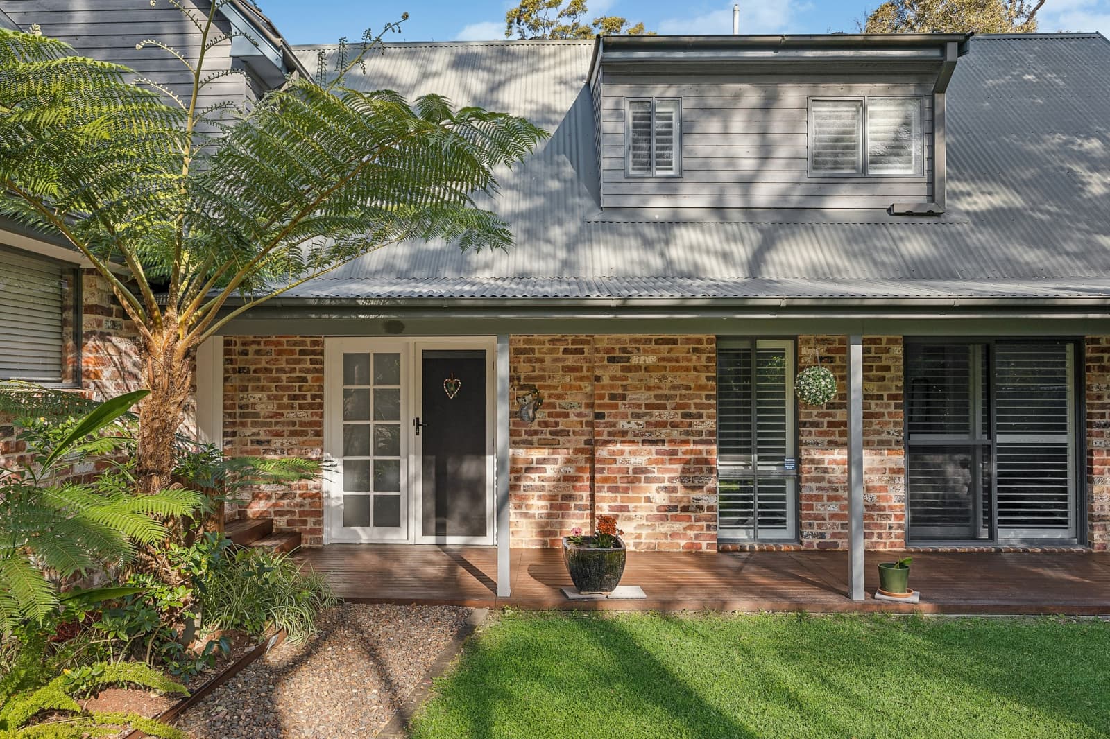 9 McDonagh Road,Wyong, Wyong - Thumbnail 8