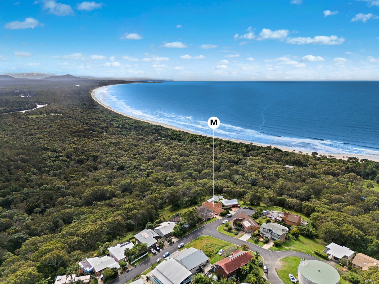 28 Panorama Parade,Scotts Head, Scotts Head - Thumbnail 6