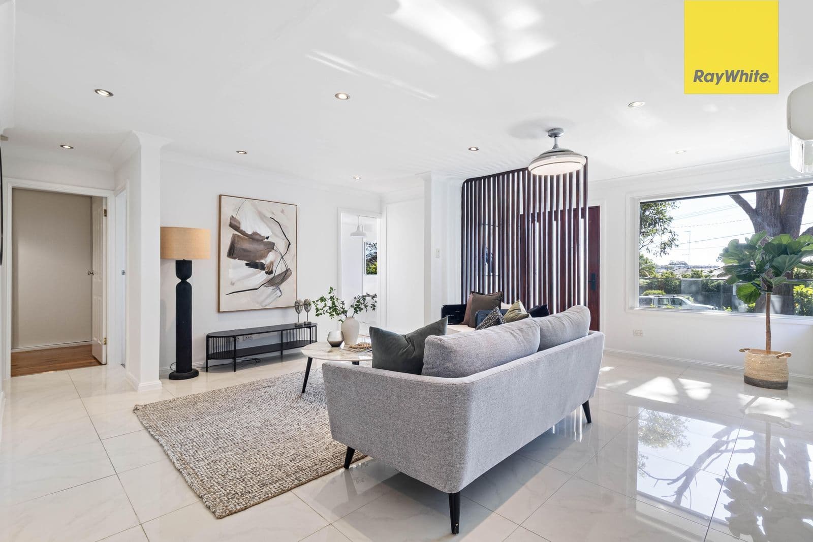 54 Tamboura Avenue, Baulkham Hills - Thumbnail 2