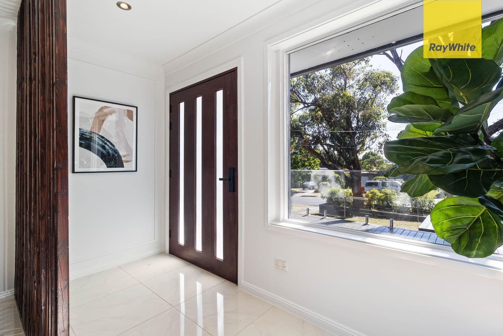 54 Tamboura Avenue, Baulkham Hills - Thumbnail 4