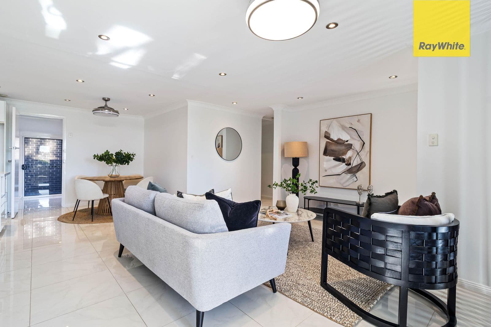 54 Tamboura Avenue, Baulkham Hills - Thumbnail 5