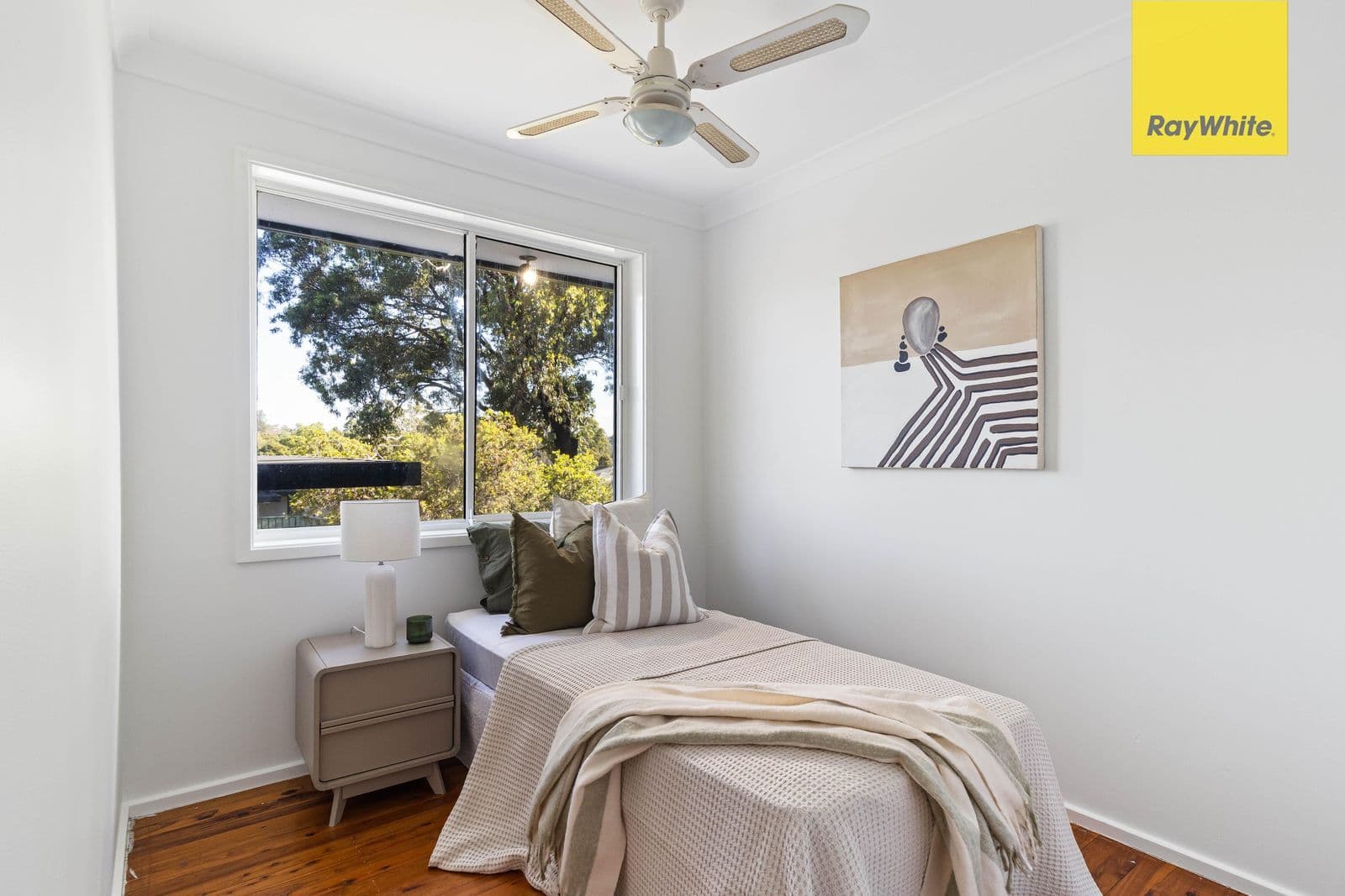 54 Tamboura Avenue, Baulkham Hills - Thumbnail 8