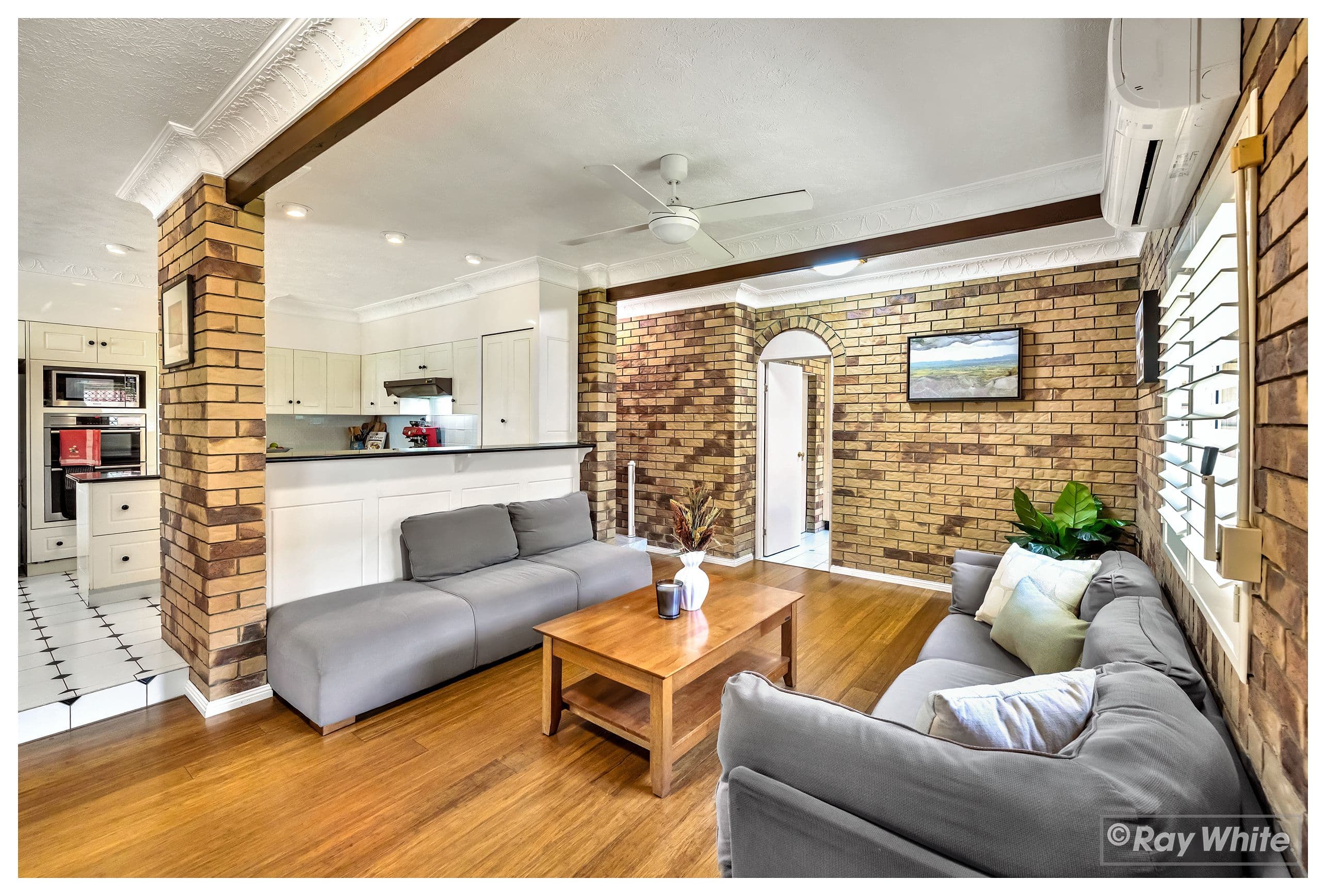 10 Davey Avenue, Frenchville QLD 4701, Frenchville - Thumbnail 5