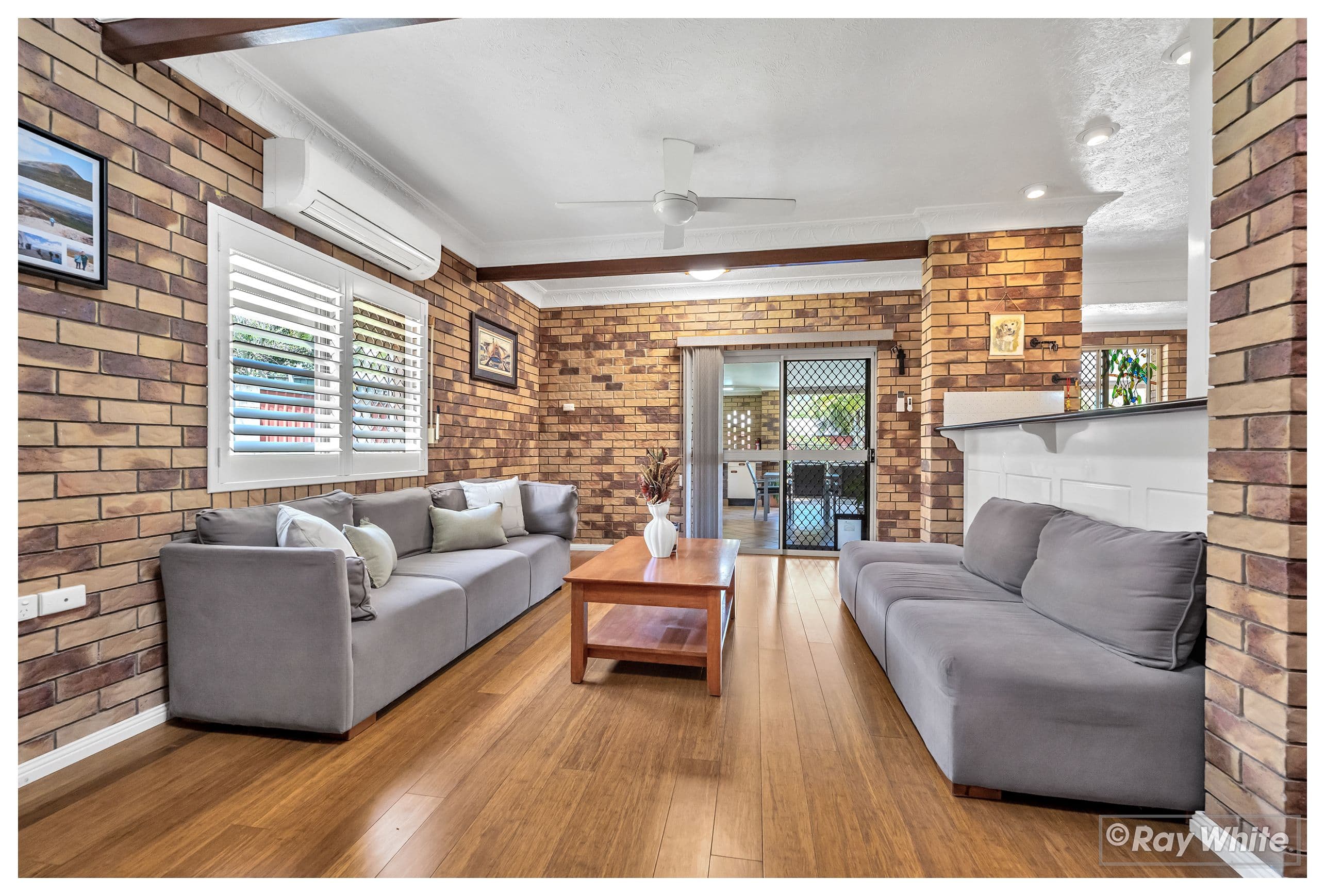 10 Davey Avenue, Frenchville QLD 4701, Frenchville - Thumbnail 6