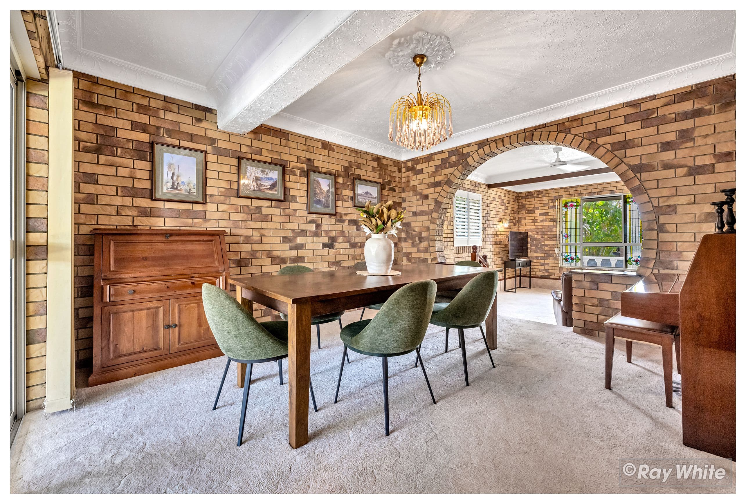 10 Davey Avenue, Frenchville QLD 4701, Frenchville - Thumbnail 7