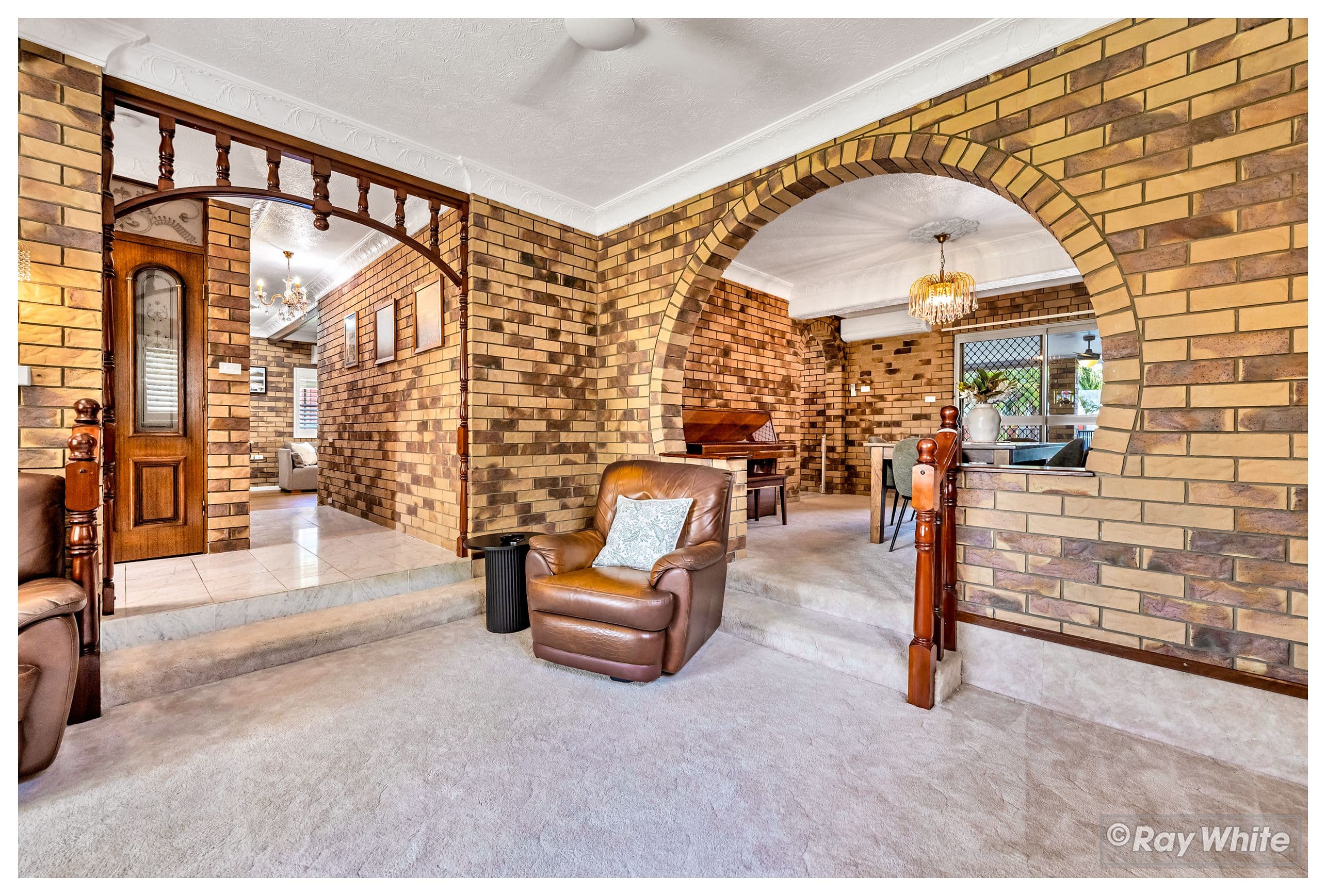 10 Davey Avenue, Frenchville QLD 4701, Frenchville - Thumbnail 8