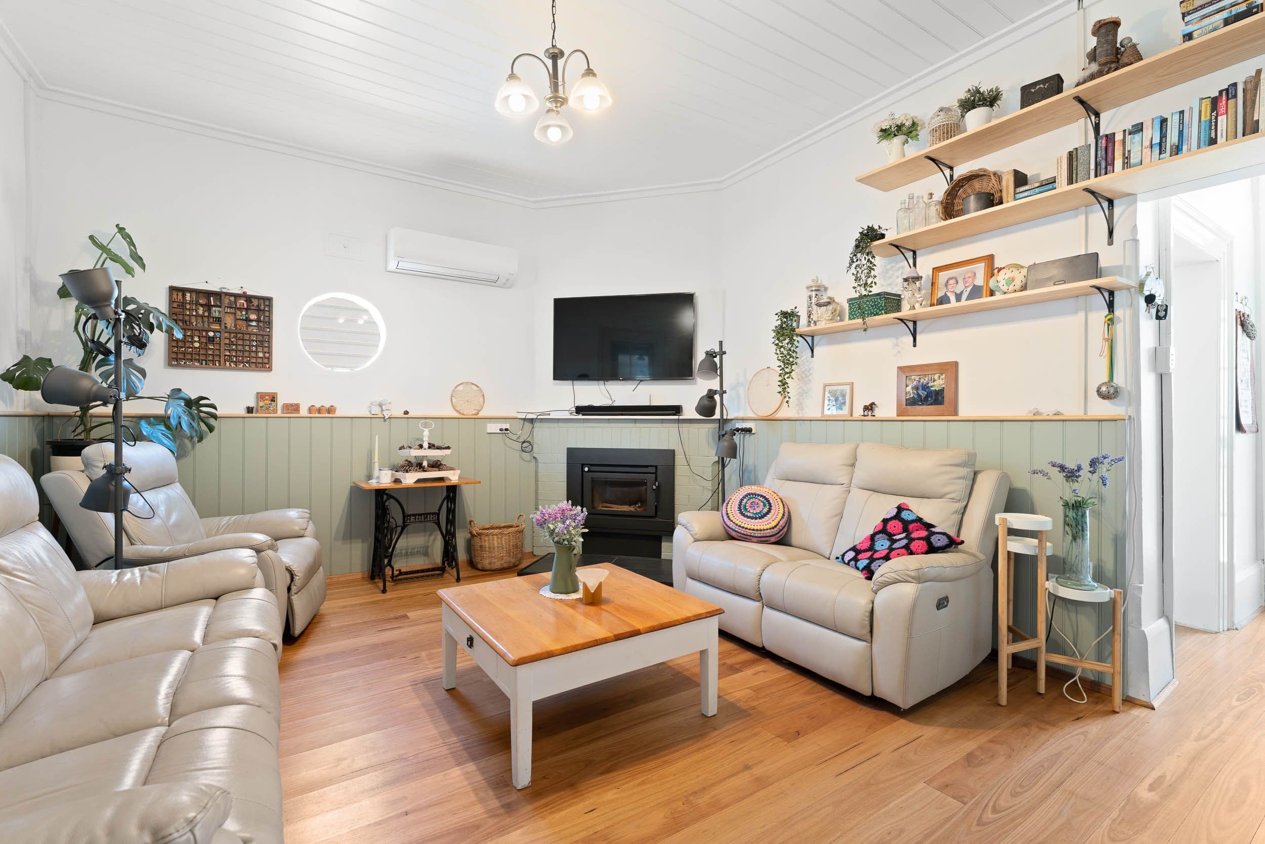 38 Lansdowne Street, Goulburn NSW 2580, Goulburn - Thumbnail 4