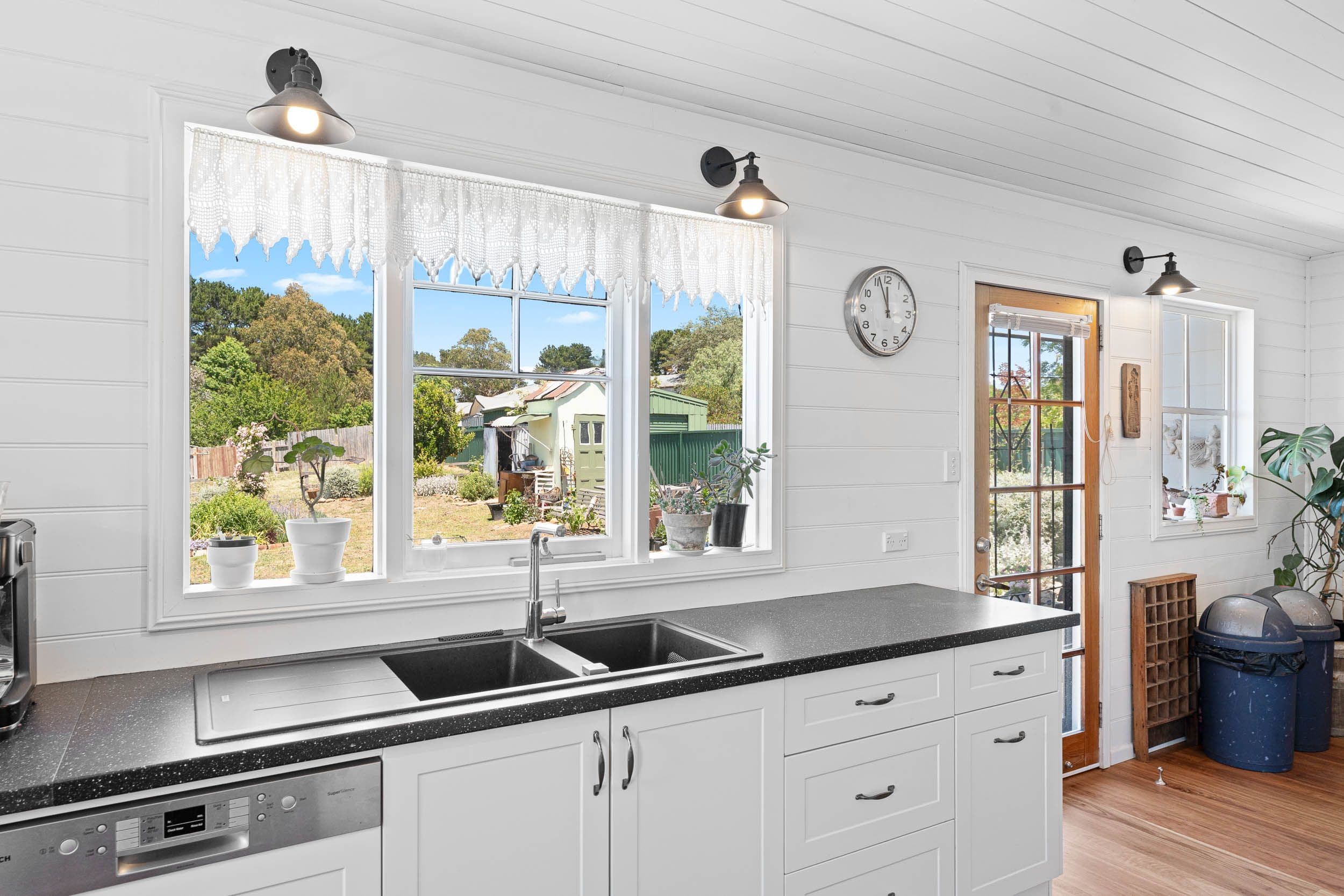 38 Lansdowne Street, Goulburn NSW 2580, Goulburn - Thumbnail 6
