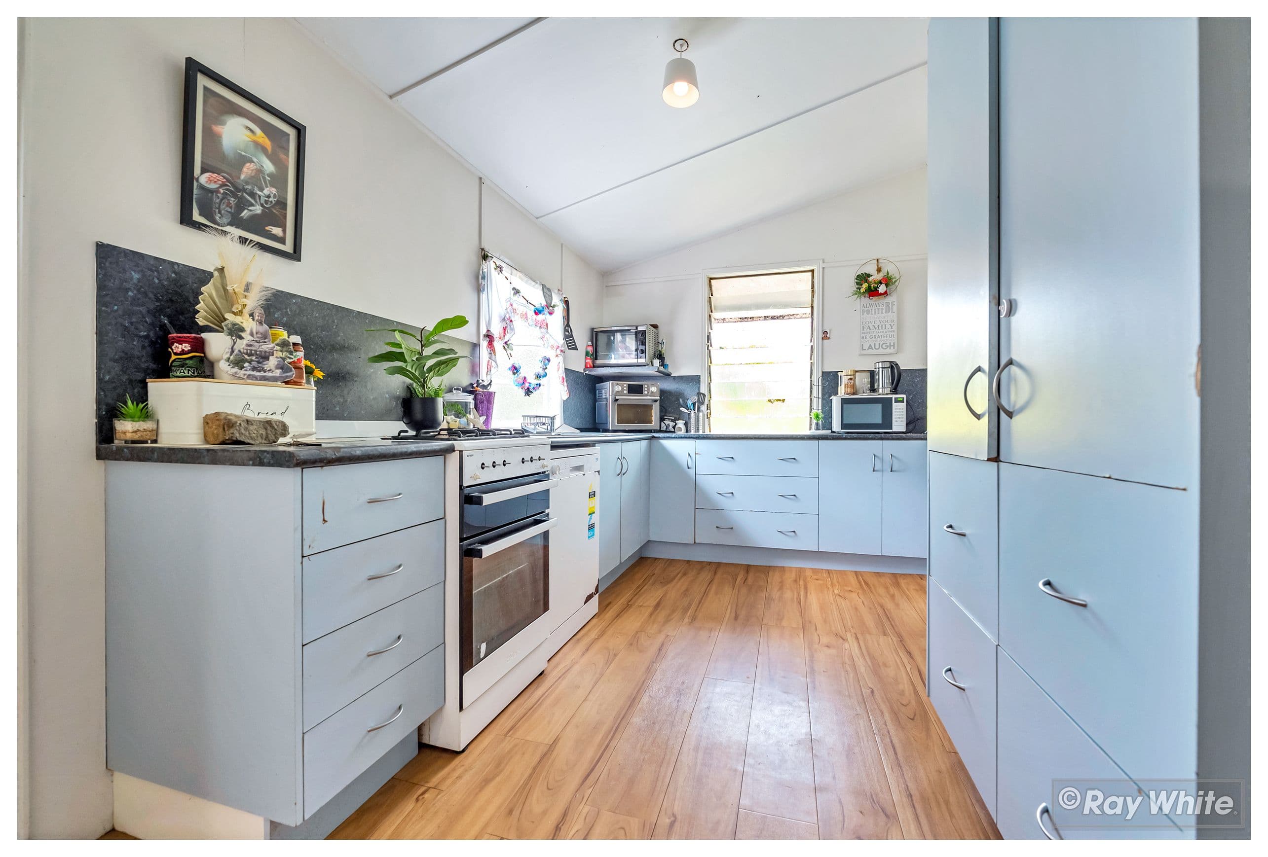363 Stenhouse Street, Koongal QLD 4701, Koongal - Thumbnail 3