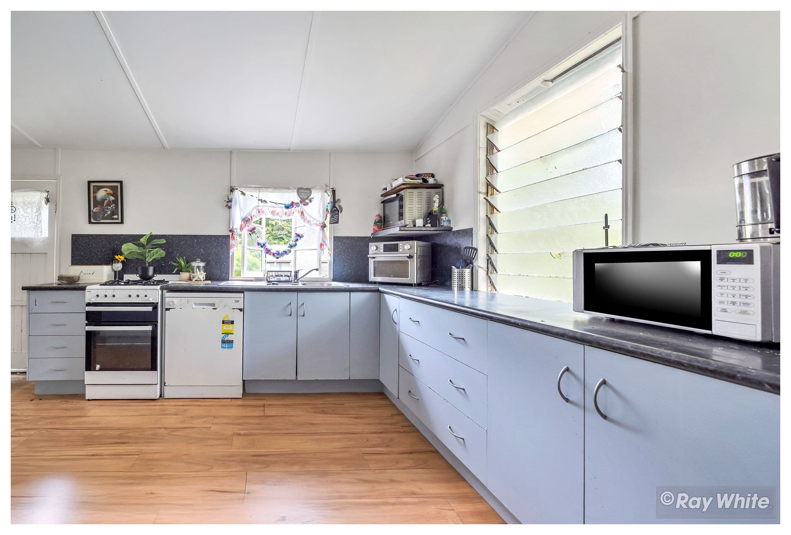 363 Stenhouse Street, Koongal QLD 4701, Koongal - Thumbnail 4