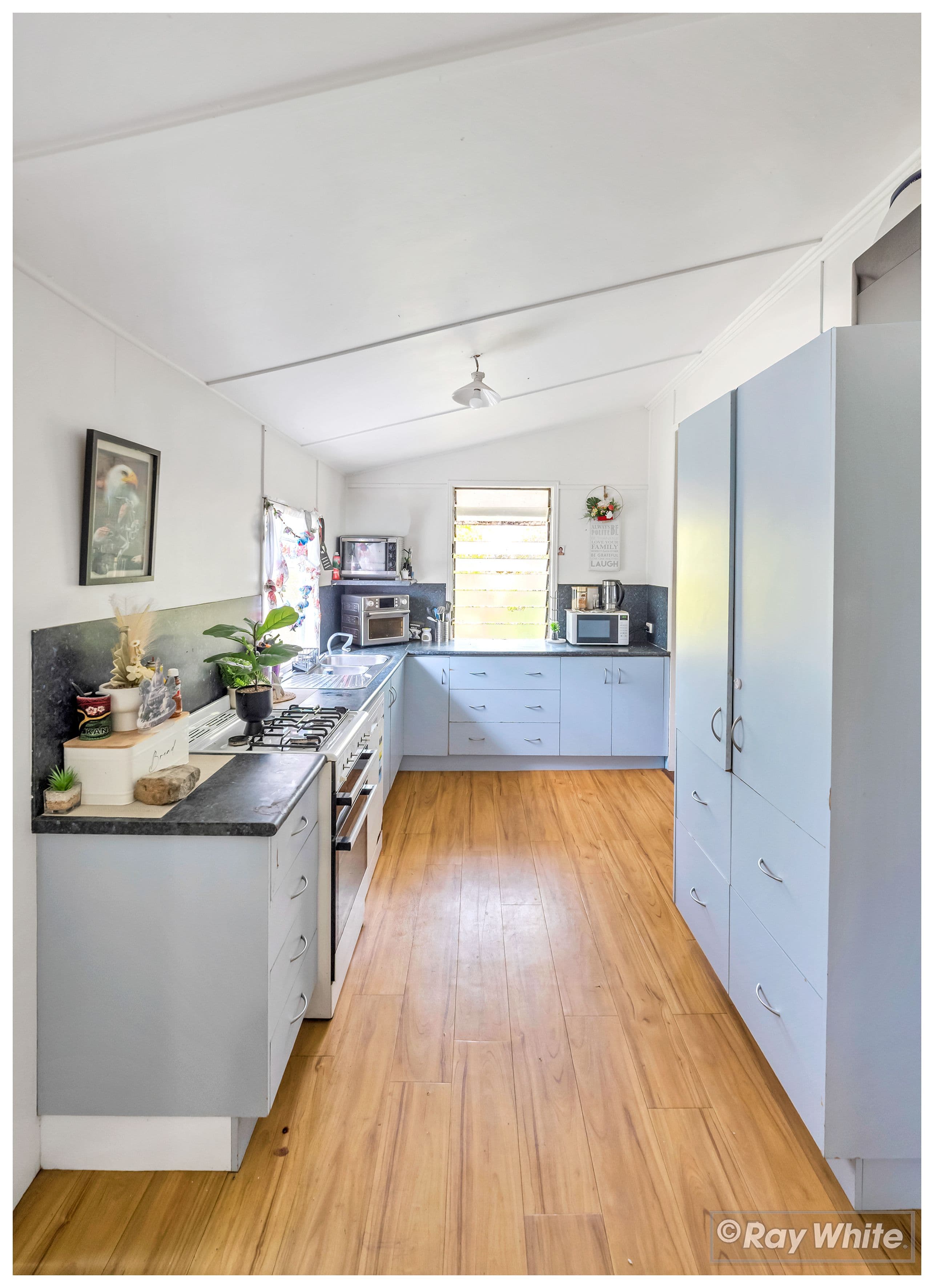 363 Stenhouse Street, Koongal QLD 4701, Koongal - Thumbnail 5