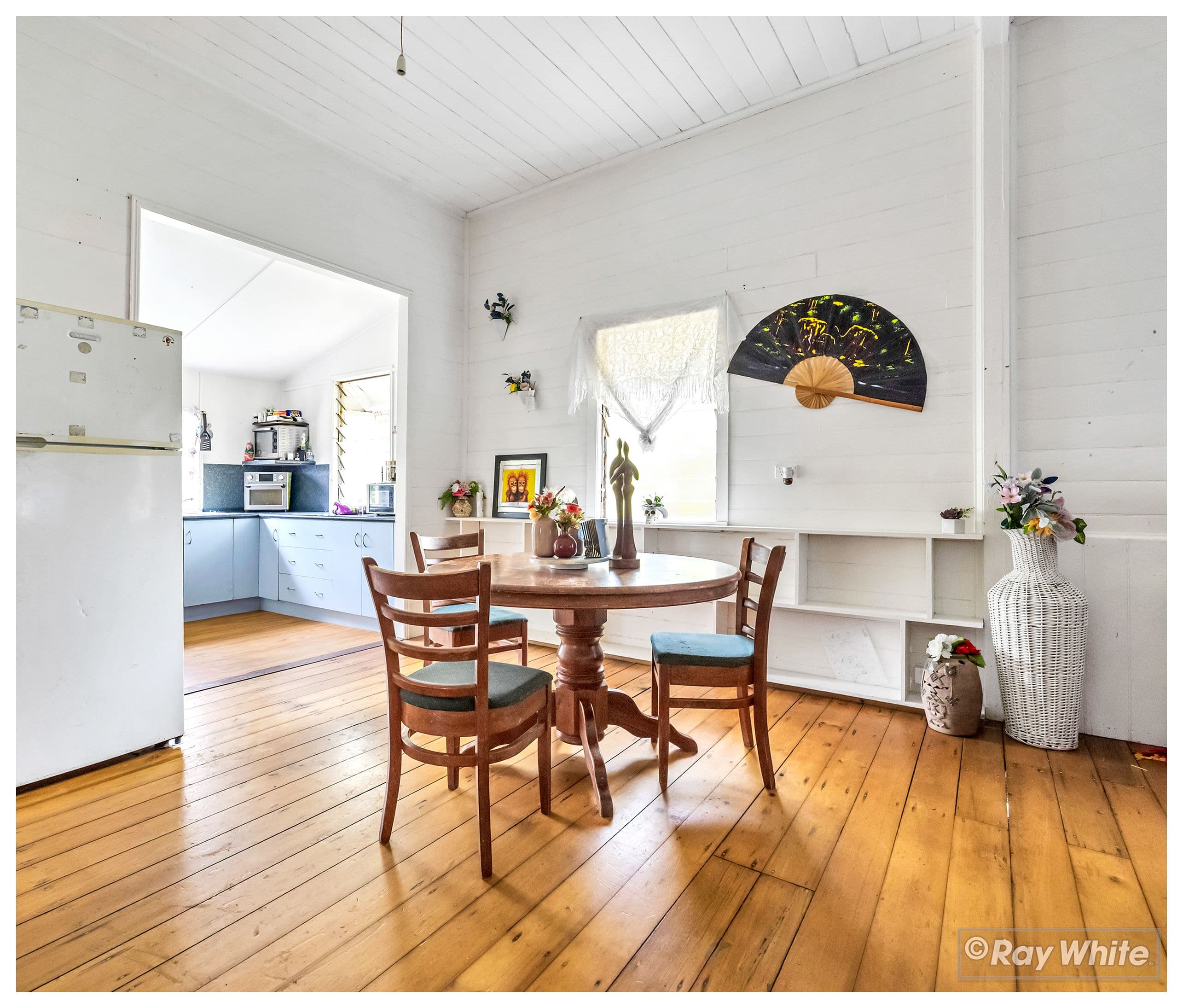 363 Stenhouse Street, Koongal QLD 4701, Koongal - Thumbnail 6