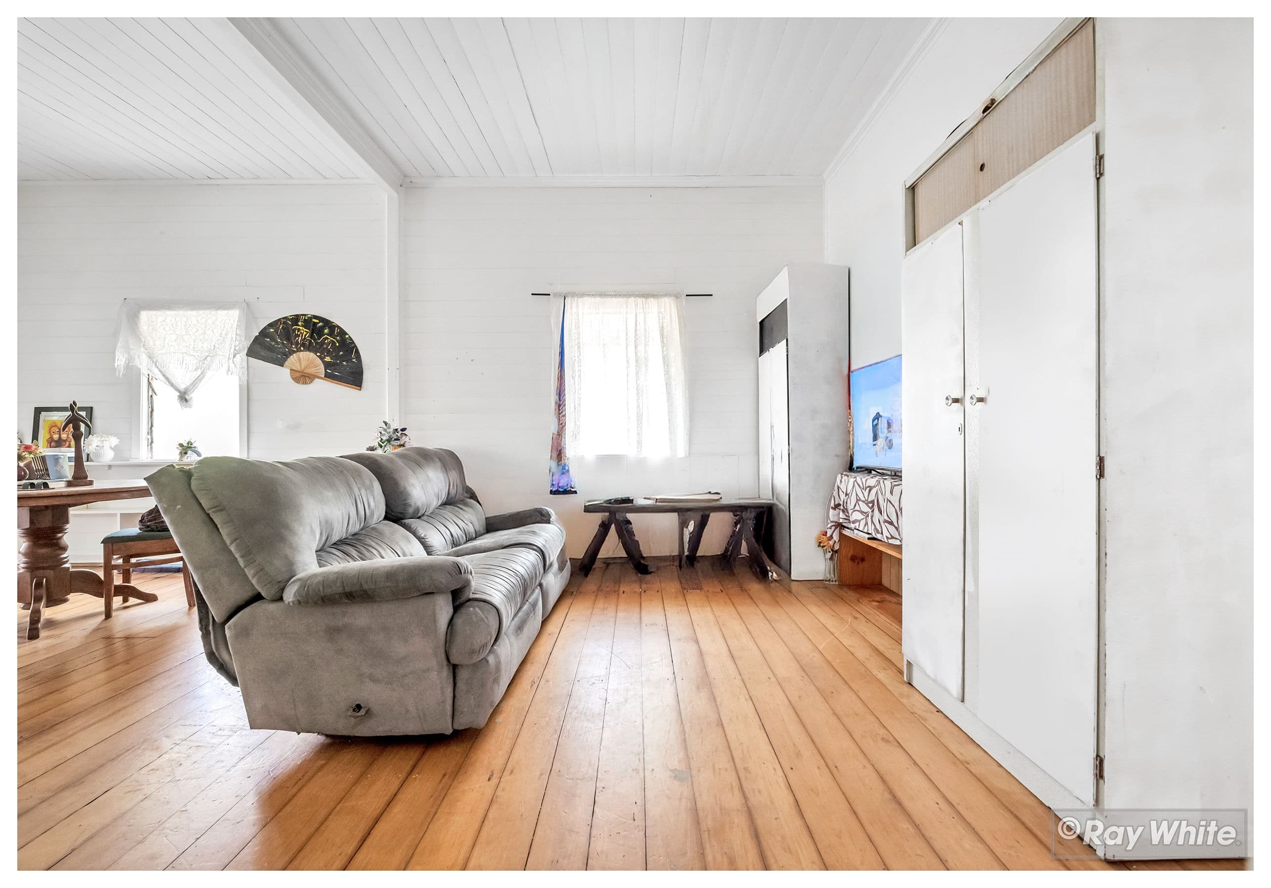 363 Stenhouse Street, Koongal QLD 4701, Koongal - Thumbnail 8