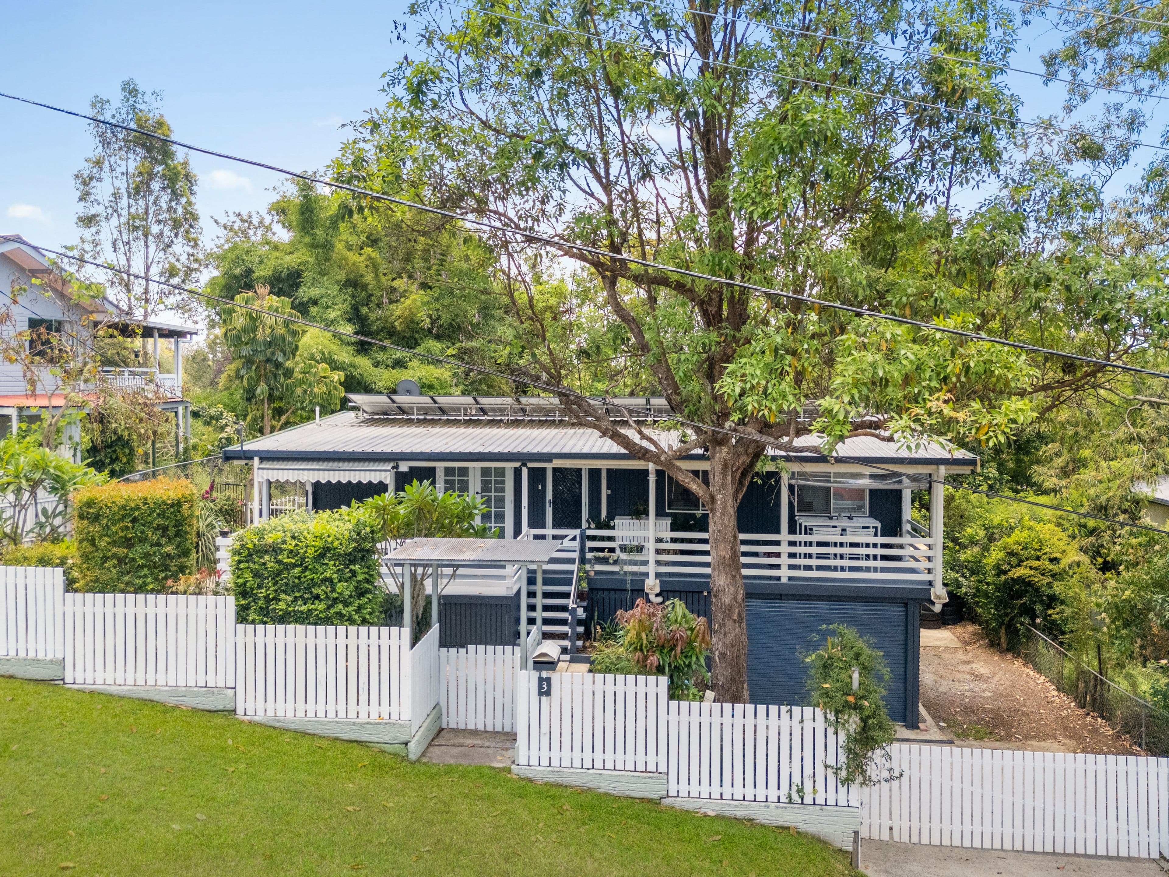 3 Jeetho Street, Holmview QLD 4207, Holmview - Image 1