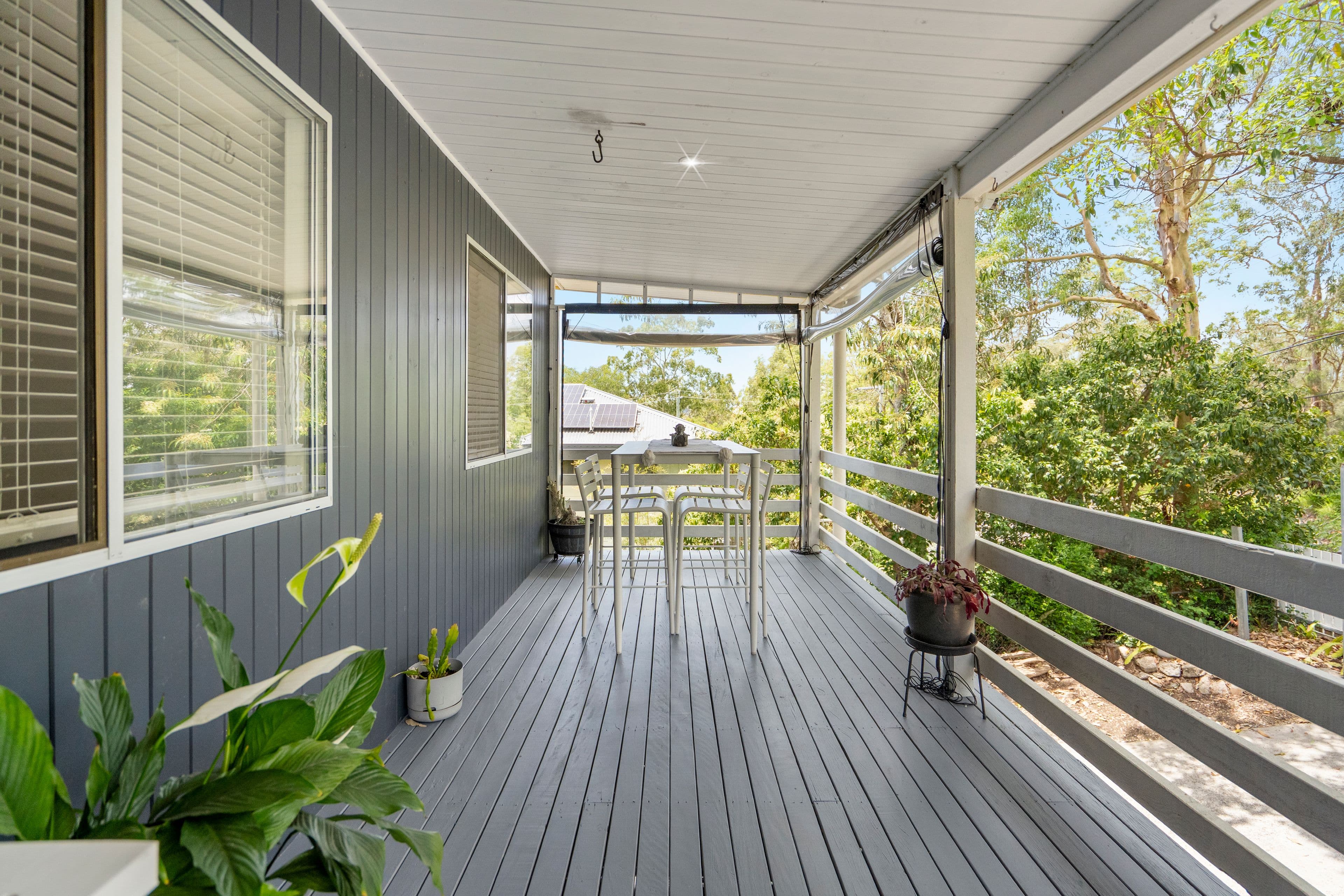 3 Jeetho Street, Holmview QLD 4207, Holmview - Thumbnail 3