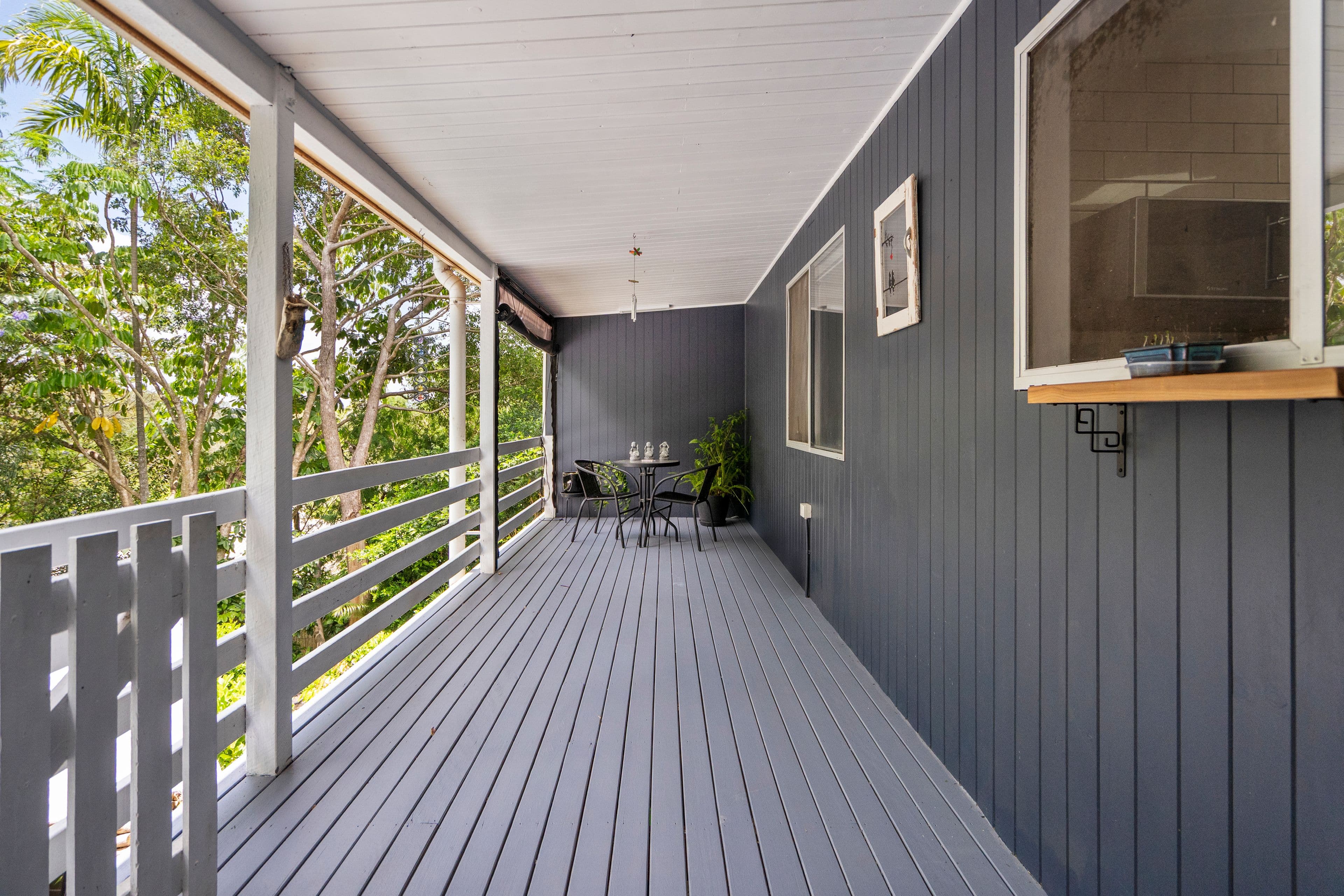 3 Jeetho Street, Holmview QLD 4207, Holmview - Thumbnail 4