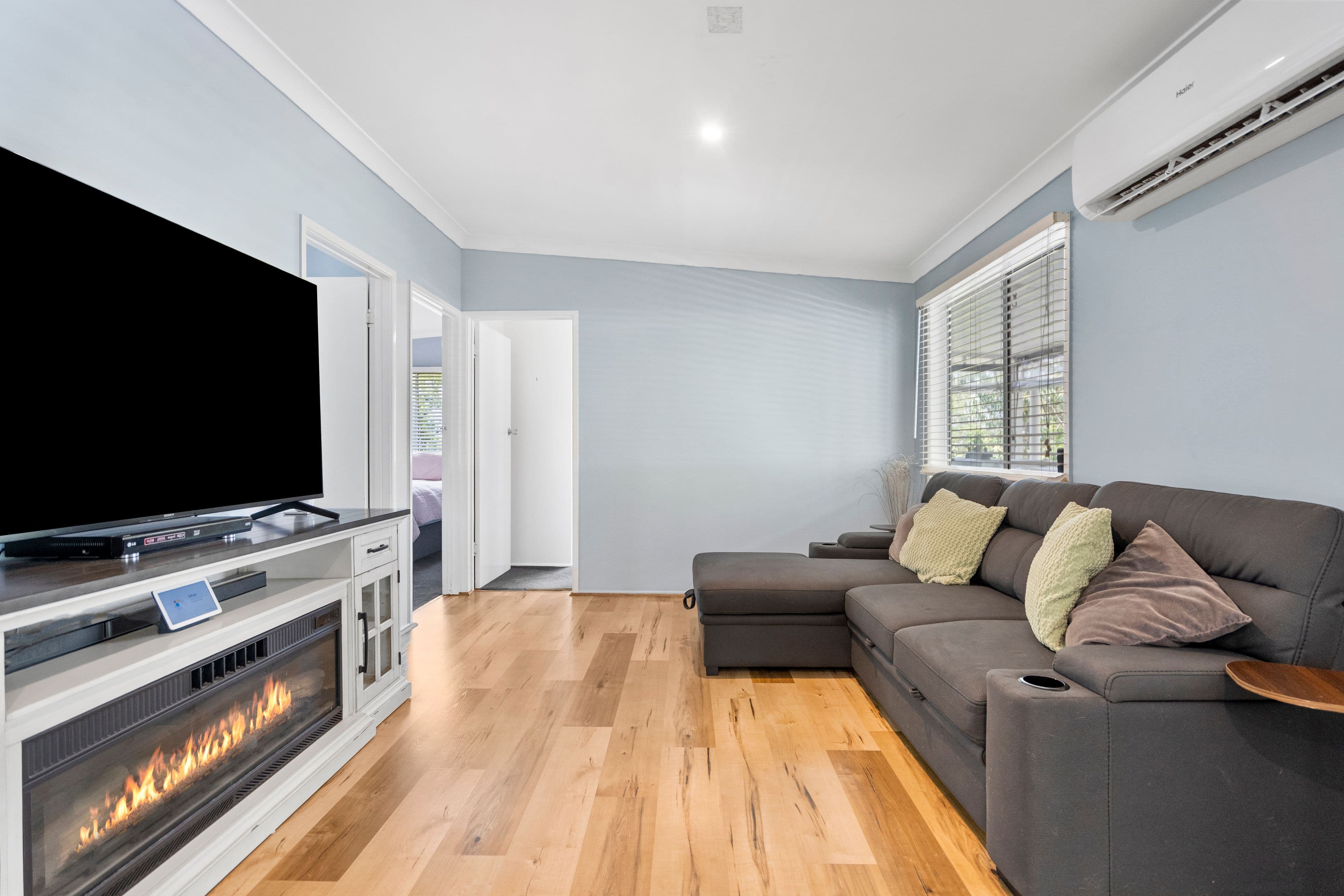 3 Jeetho Street, Holmview QLD 4207, Holmview - Thumbnail 5